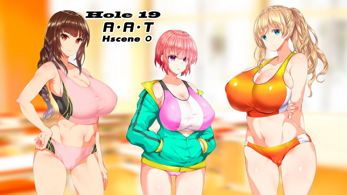 1404