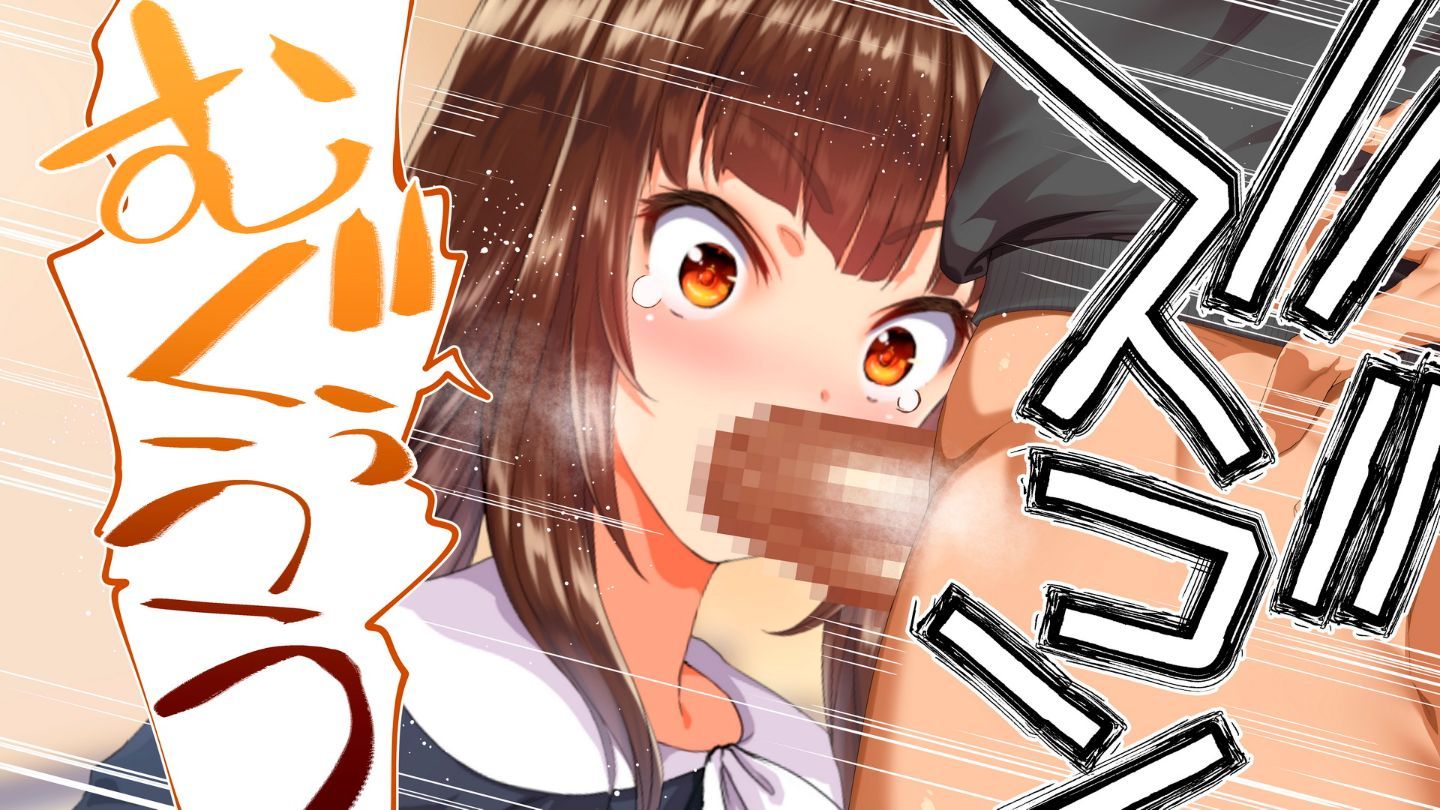 1771
