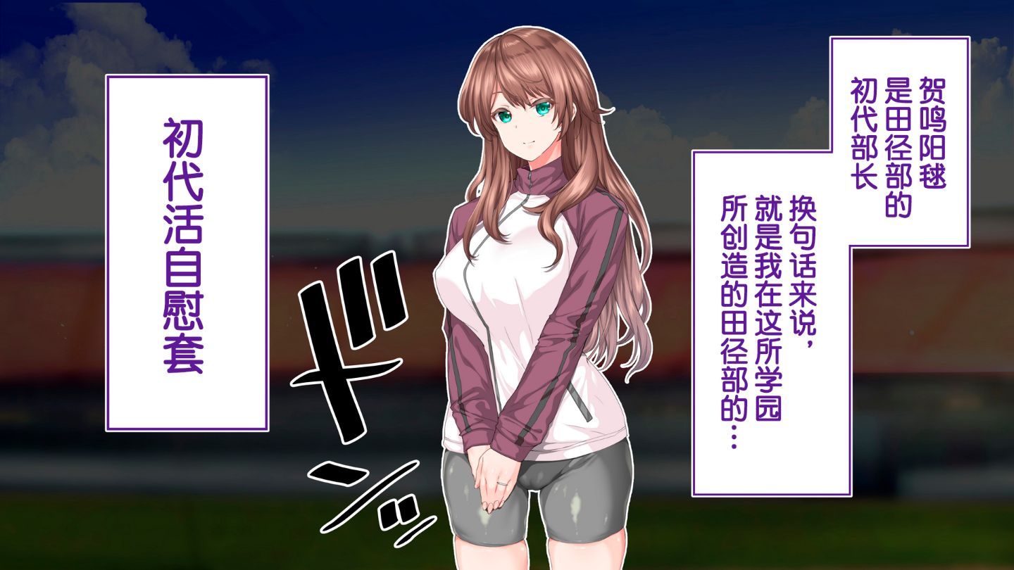 2611
