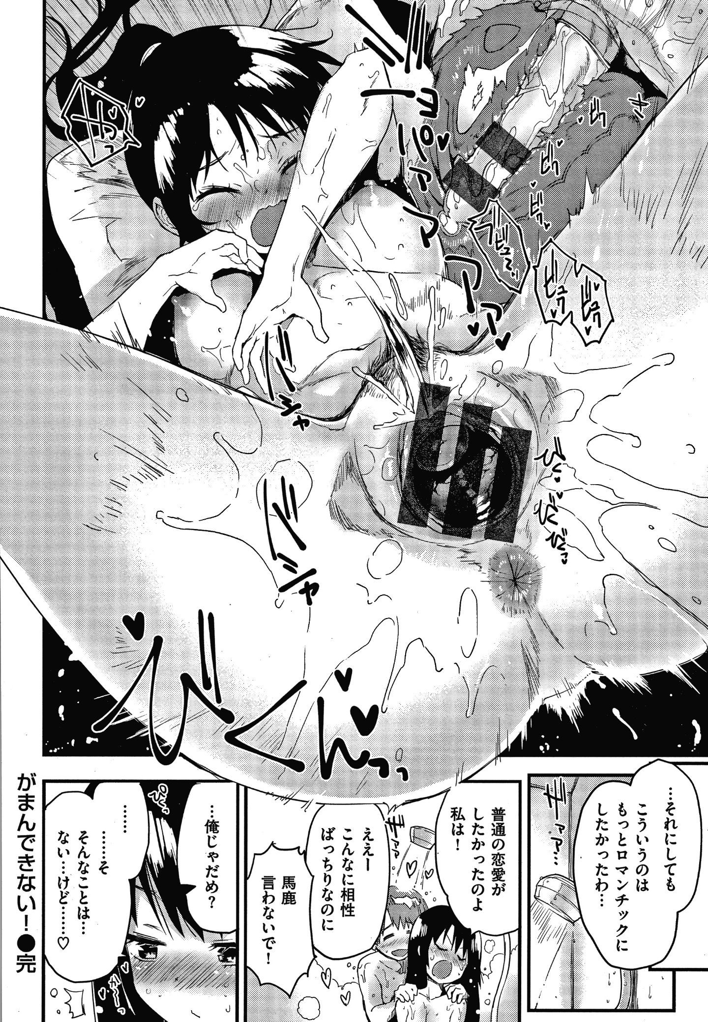 P122