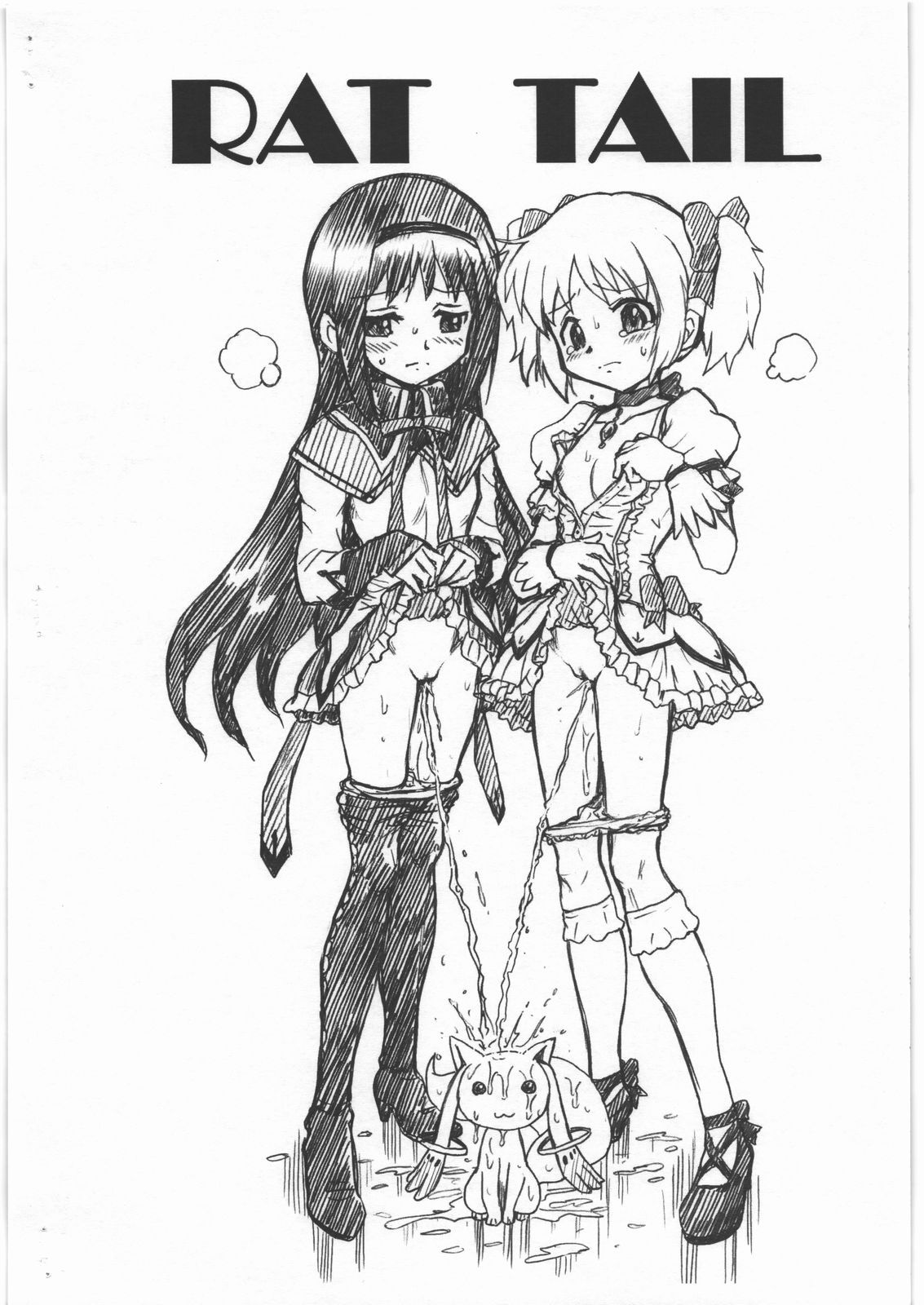 010