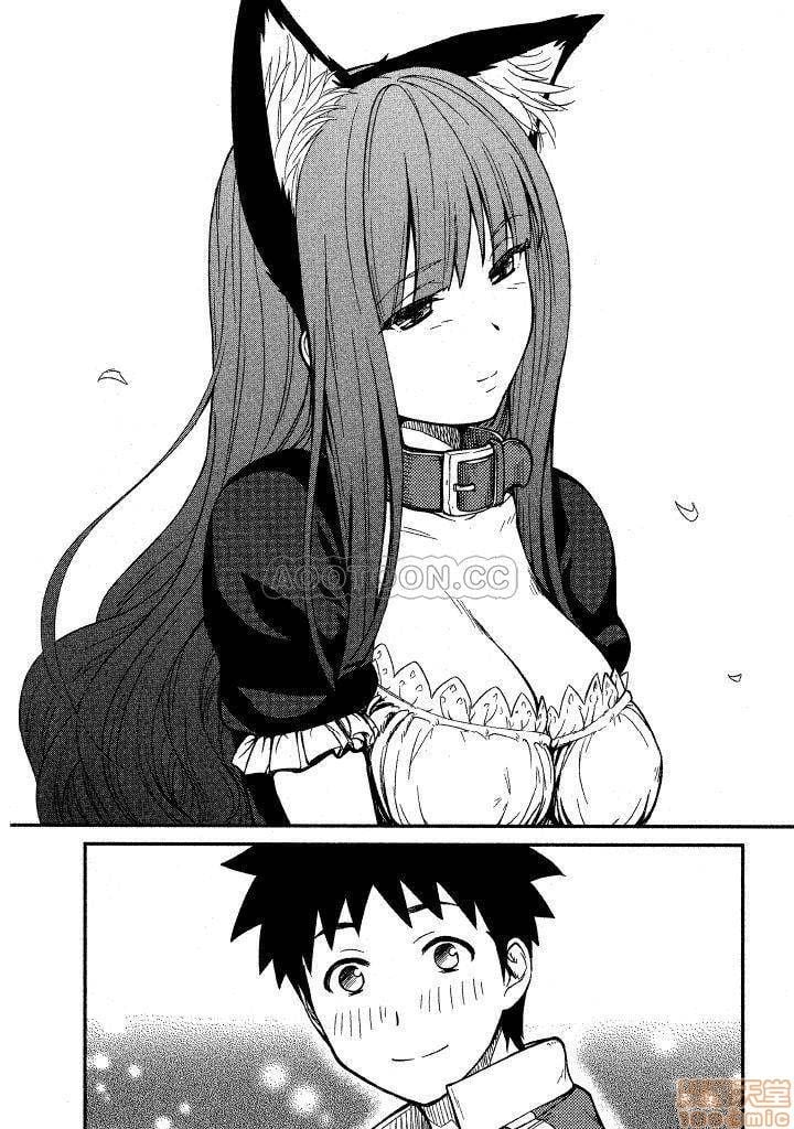 00095