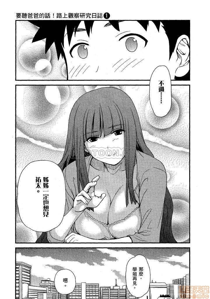 00150