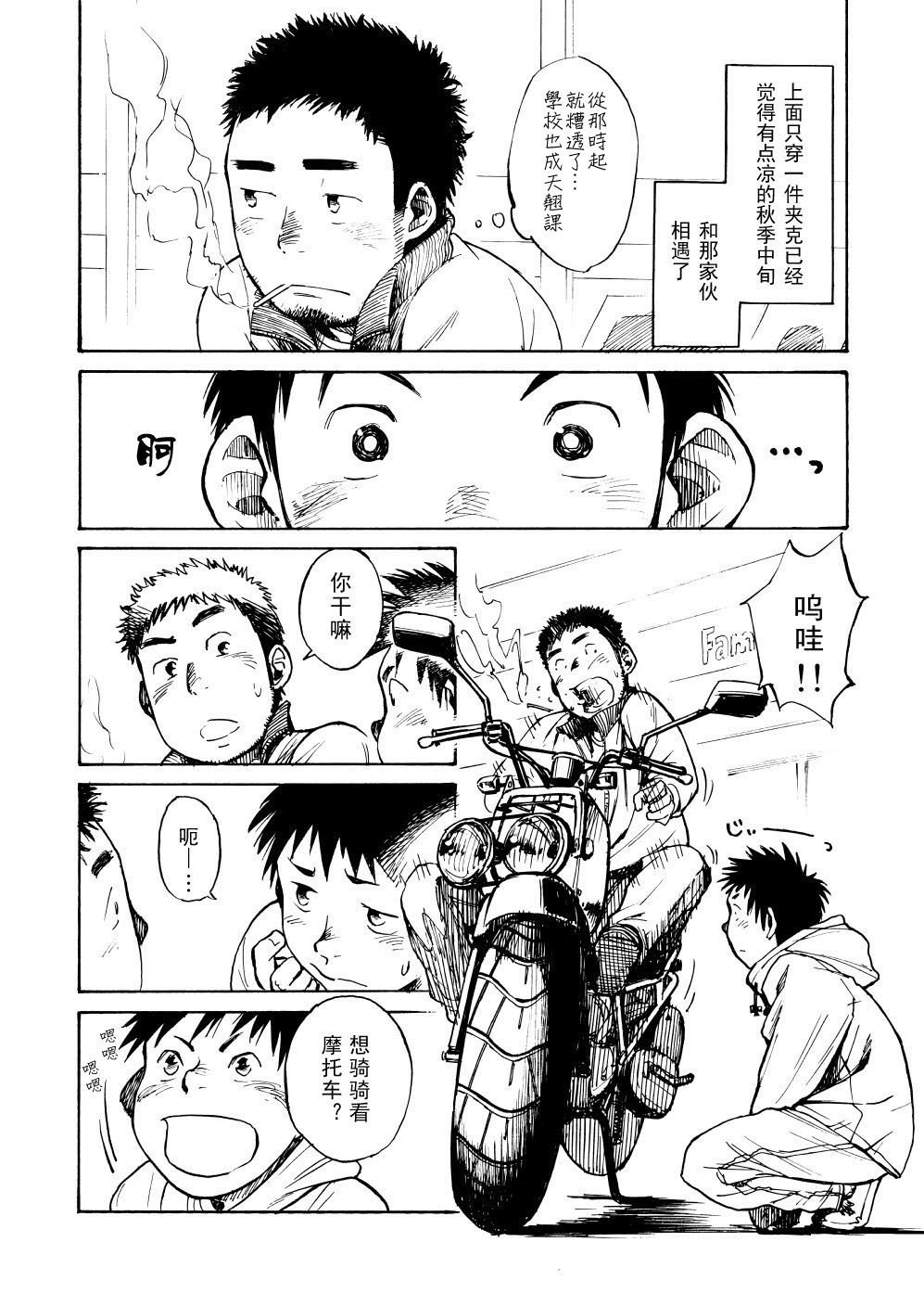 005