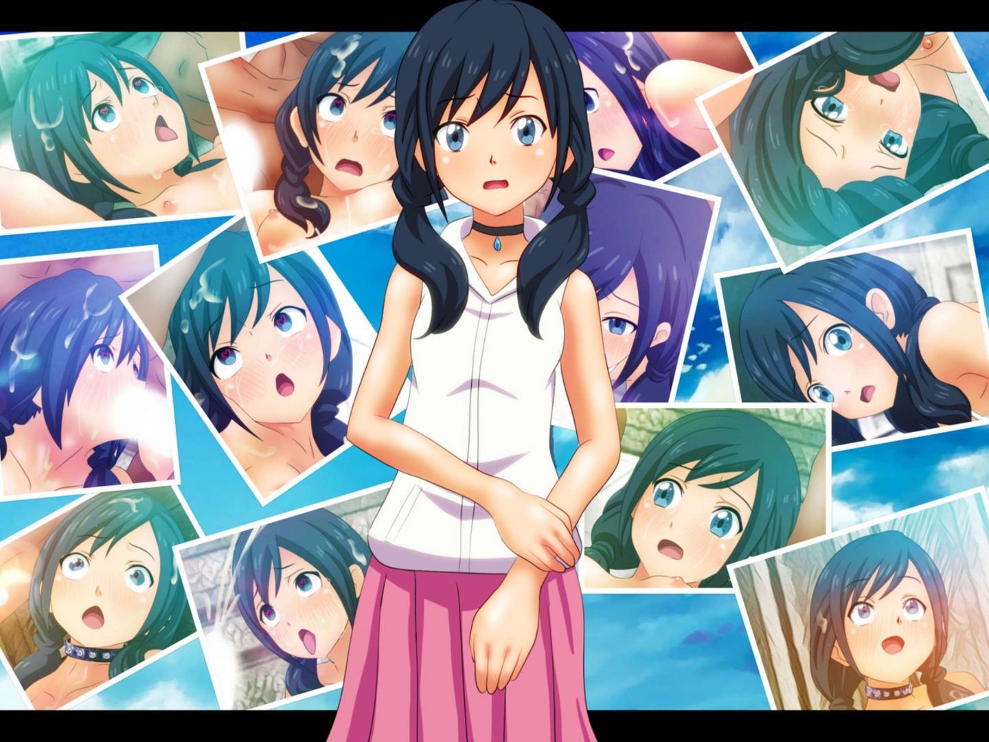 42_tenki_no_ko_1