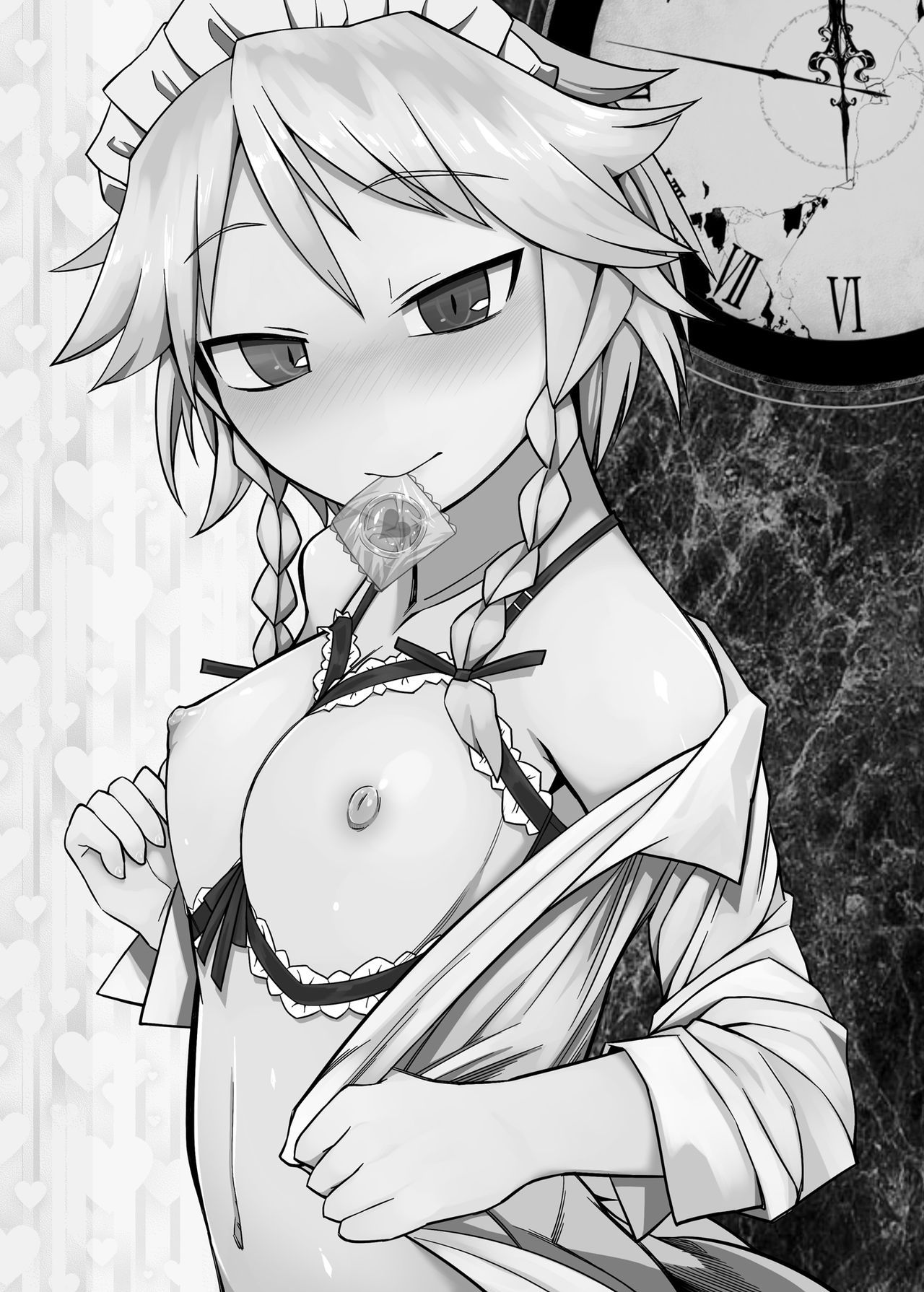 03