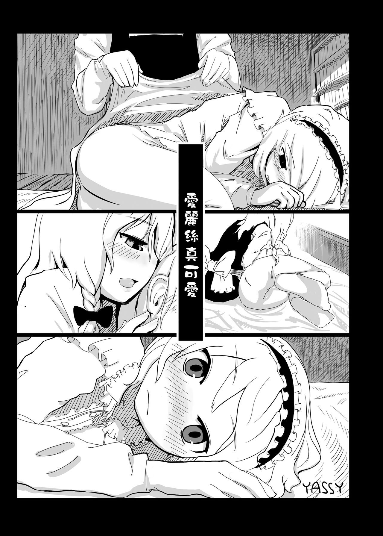 05