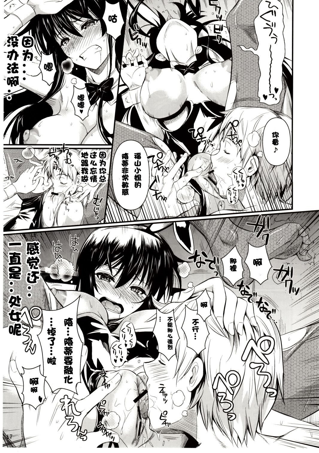 045