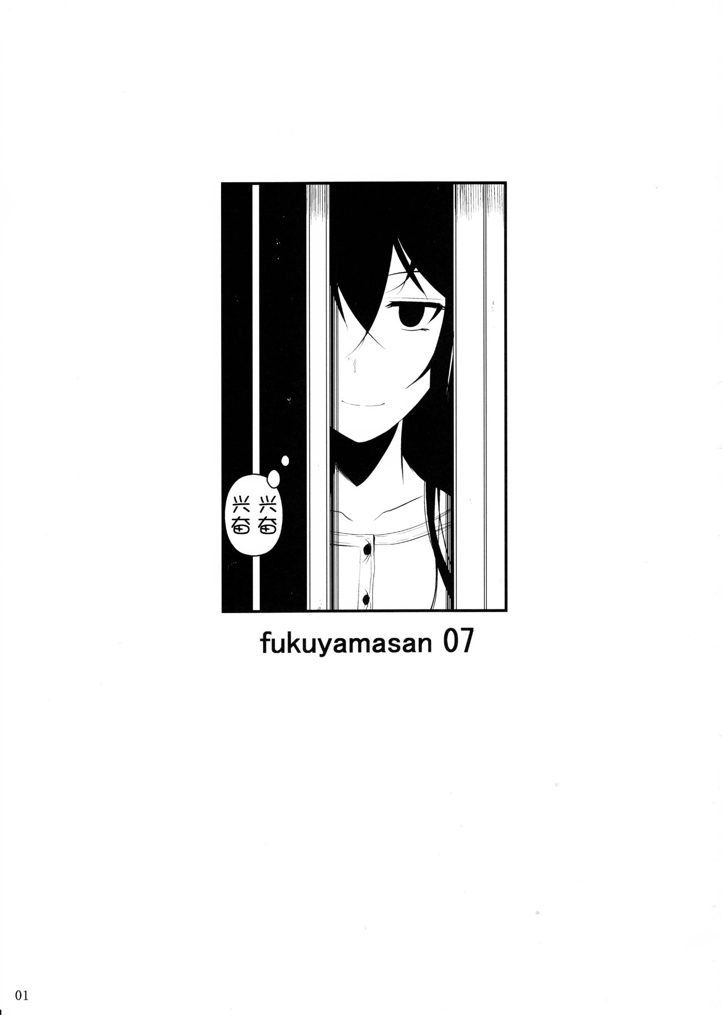 056