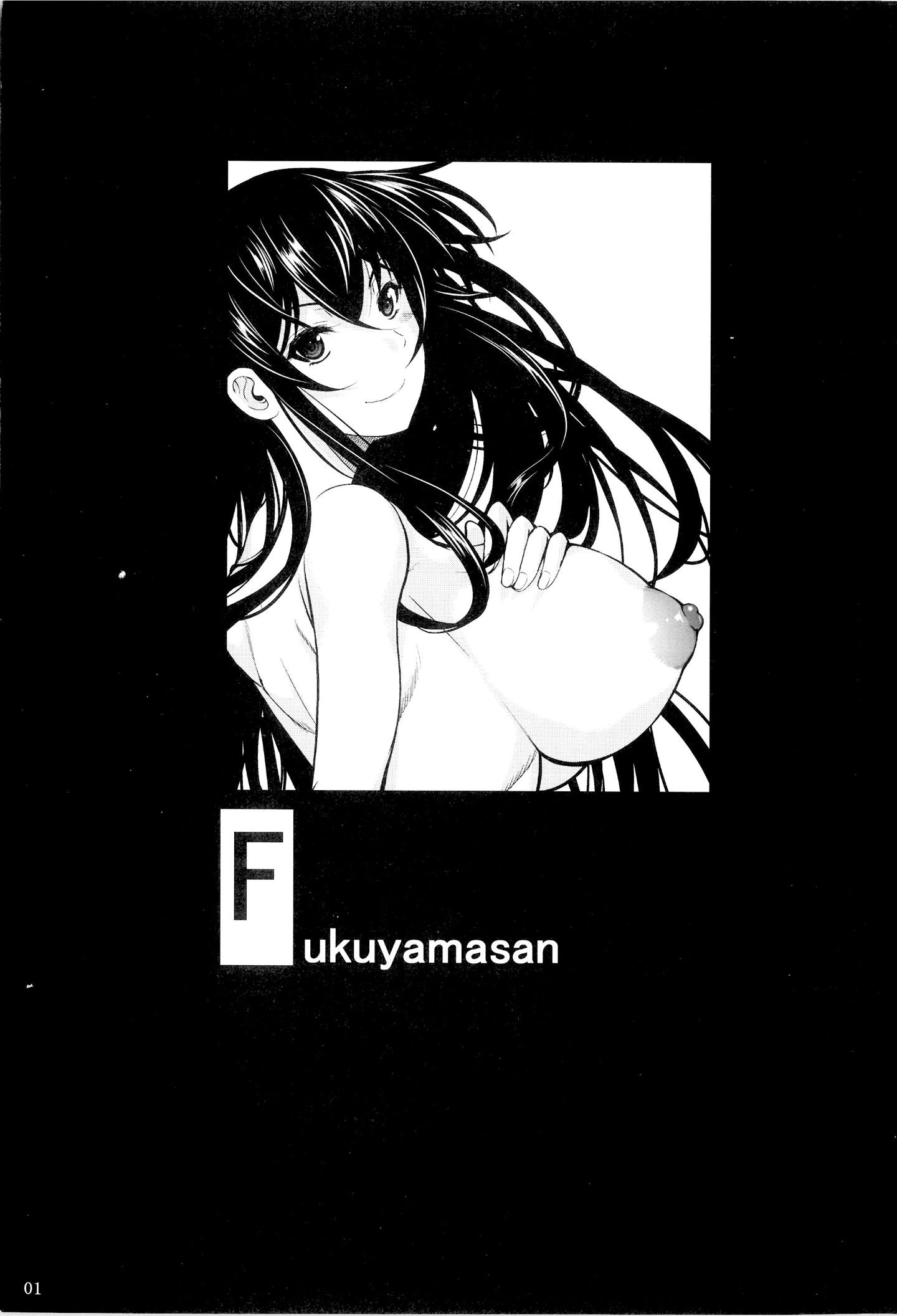 114