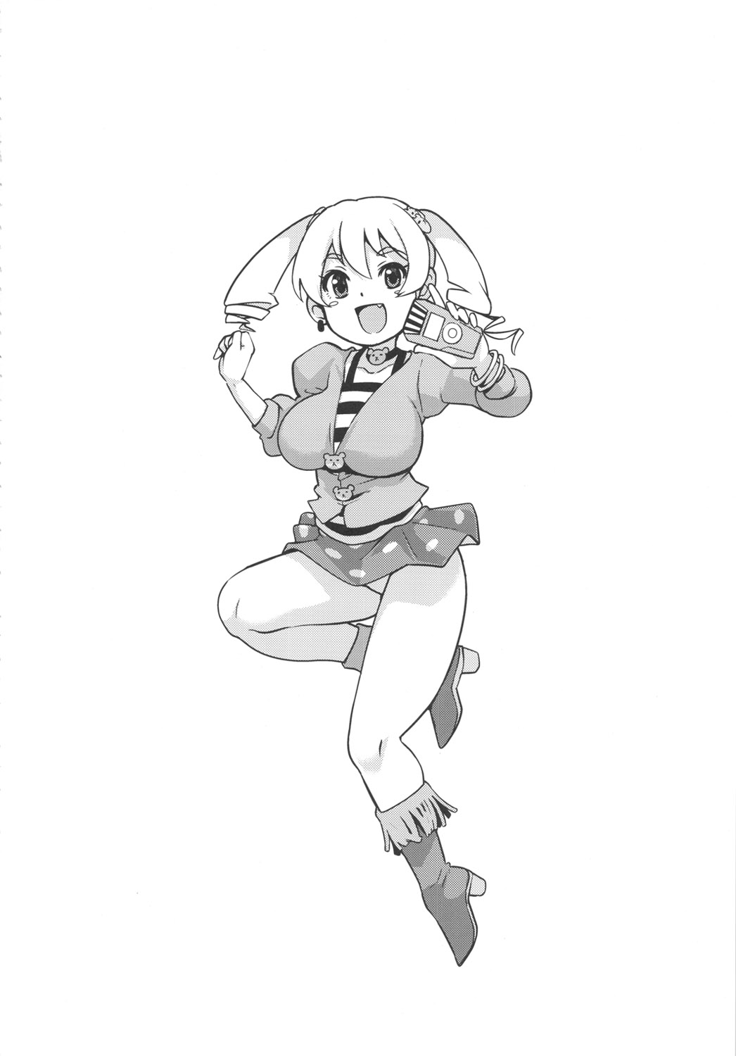027