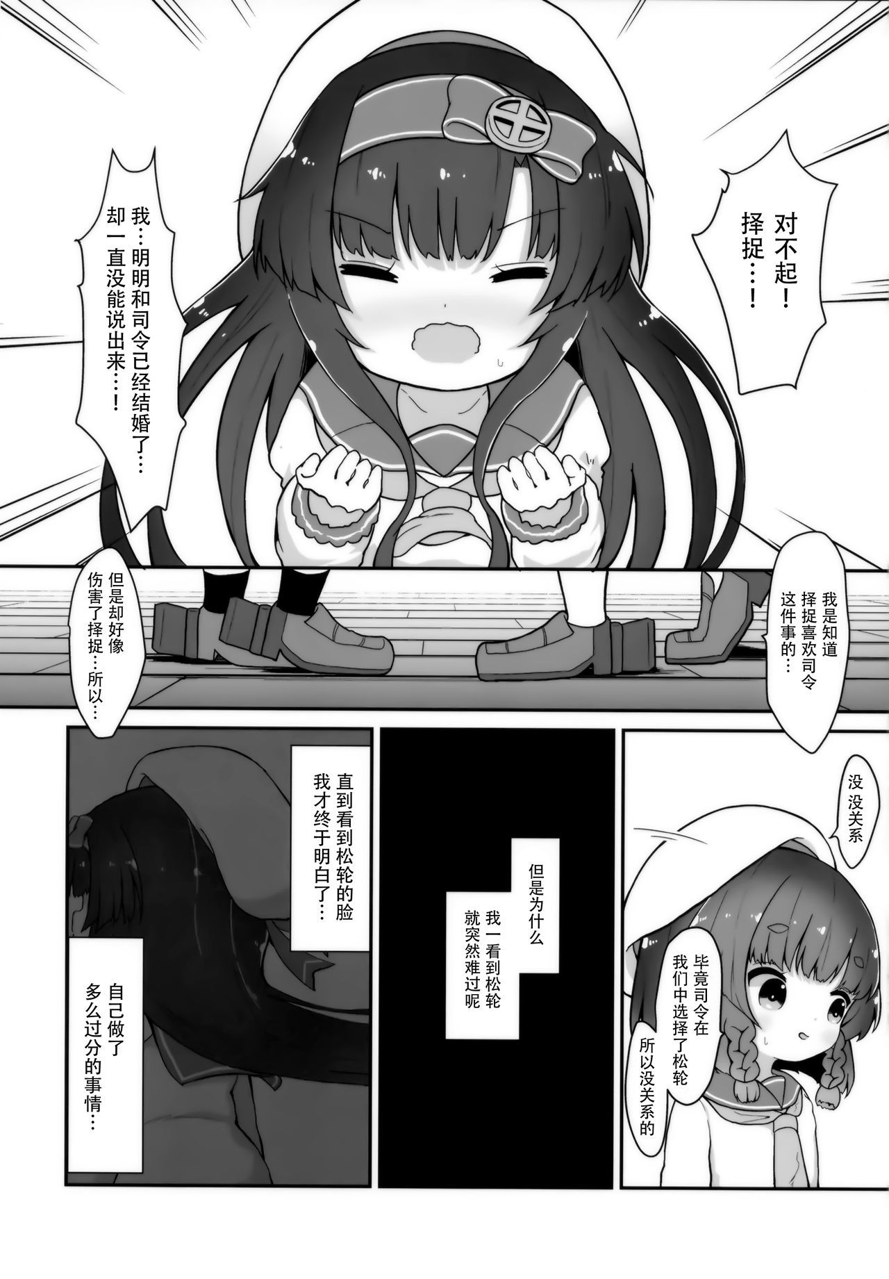 05