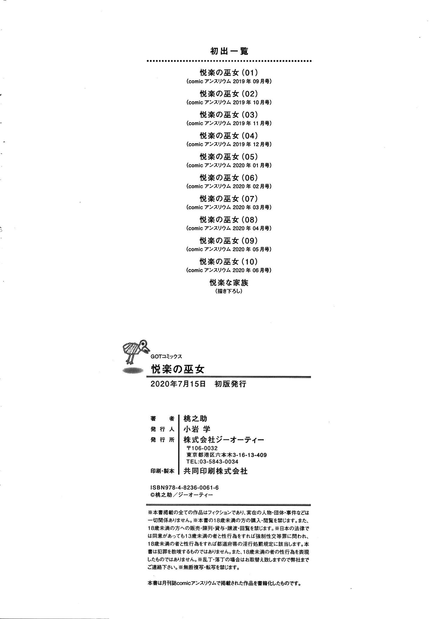 P210