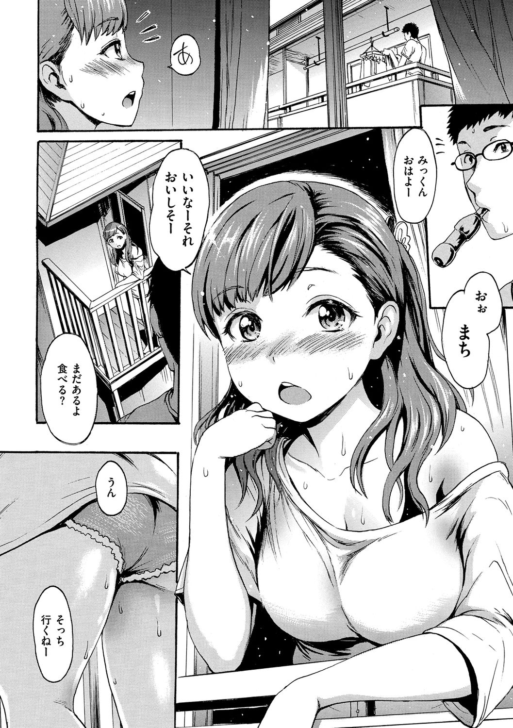 058