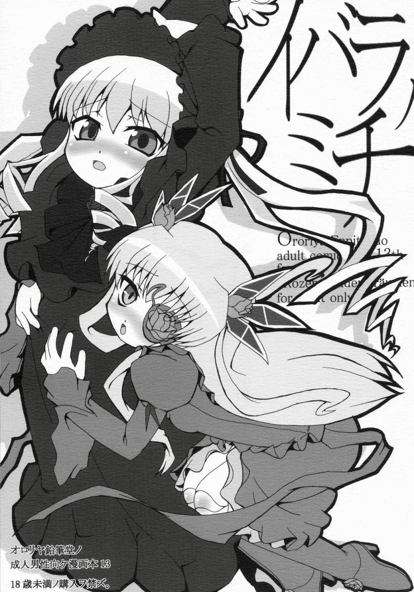a01