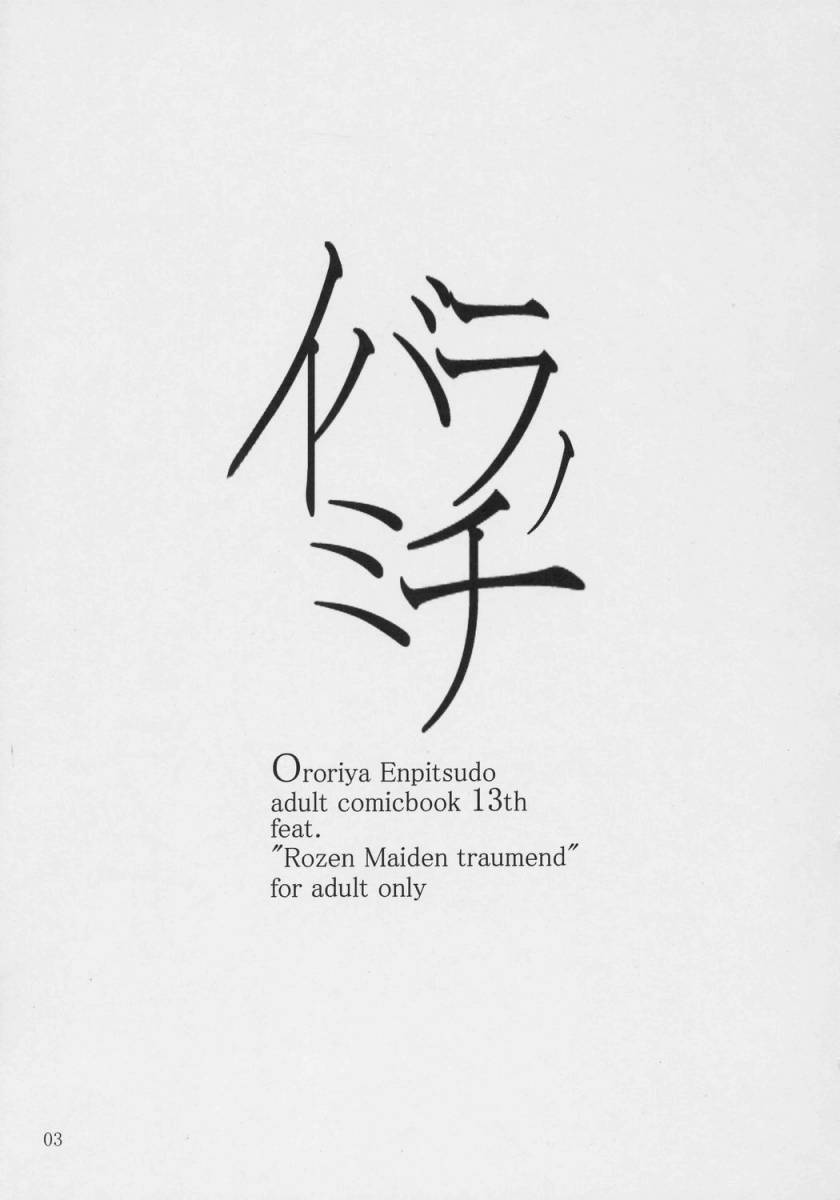 a02
