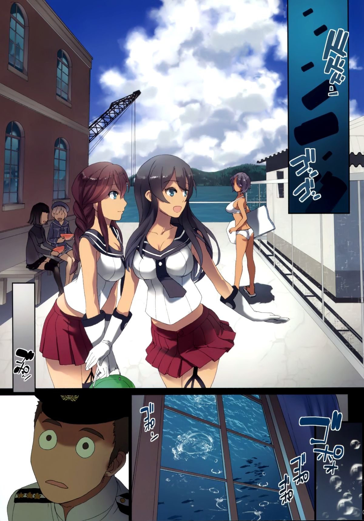 04