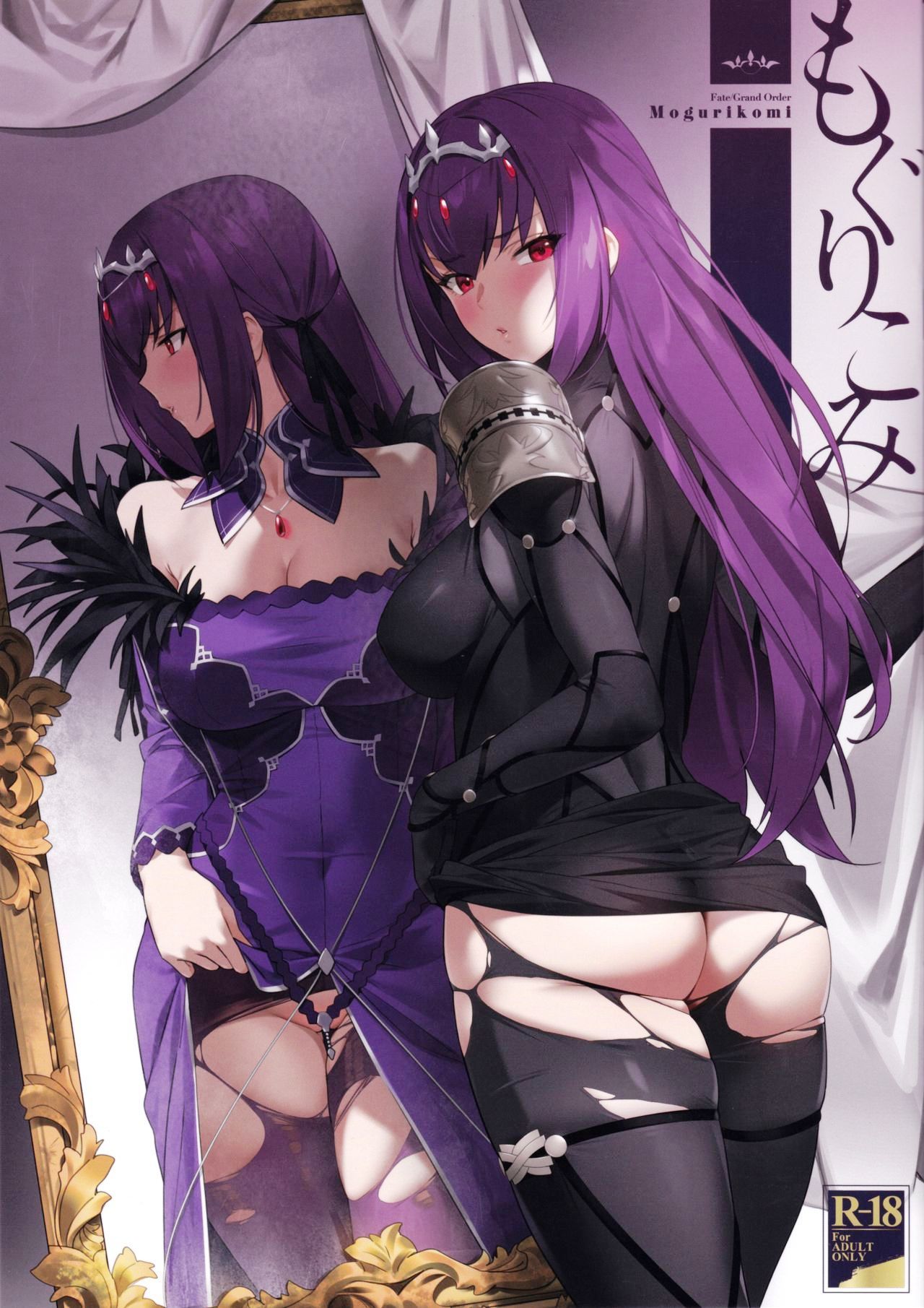 01