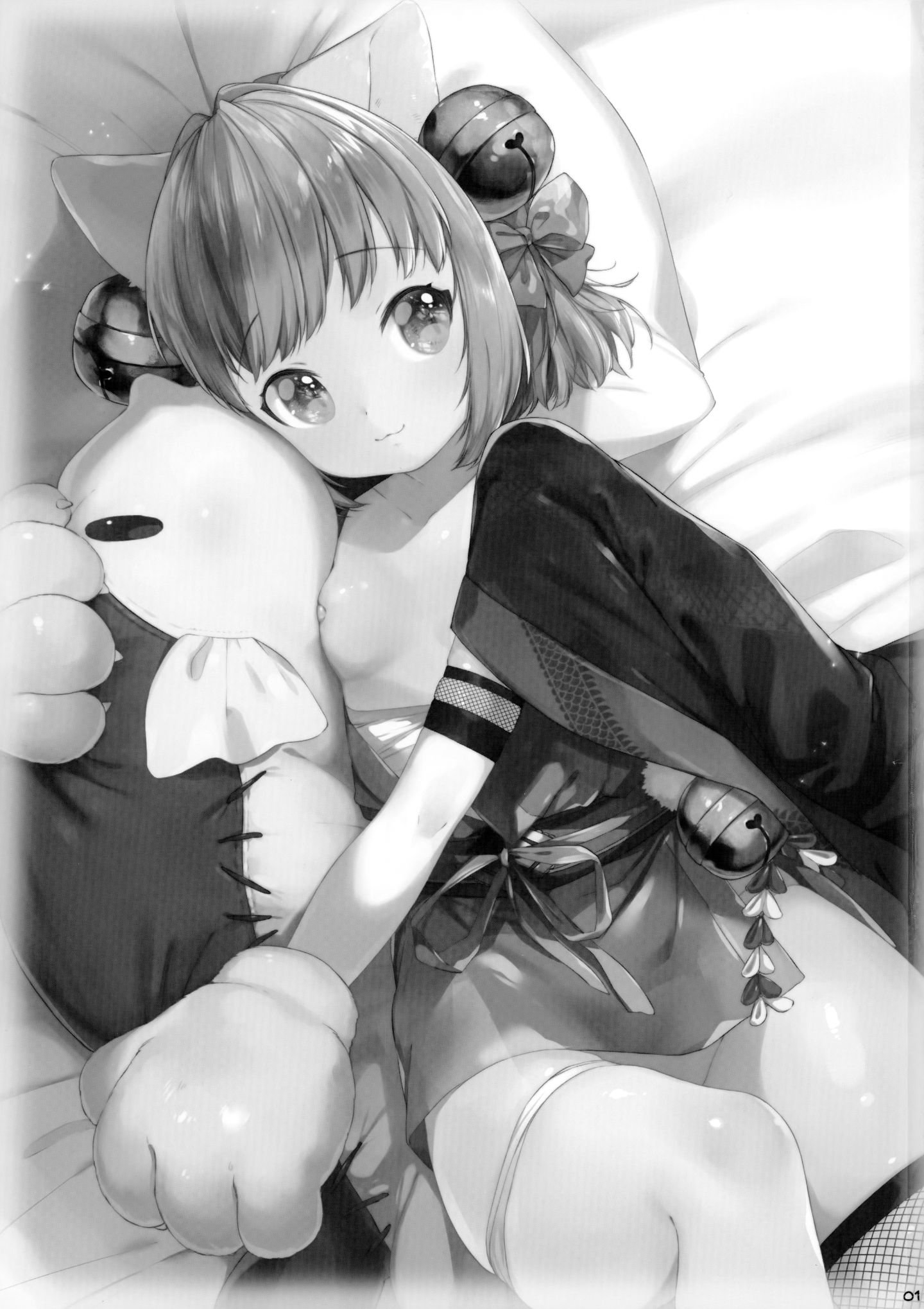 002