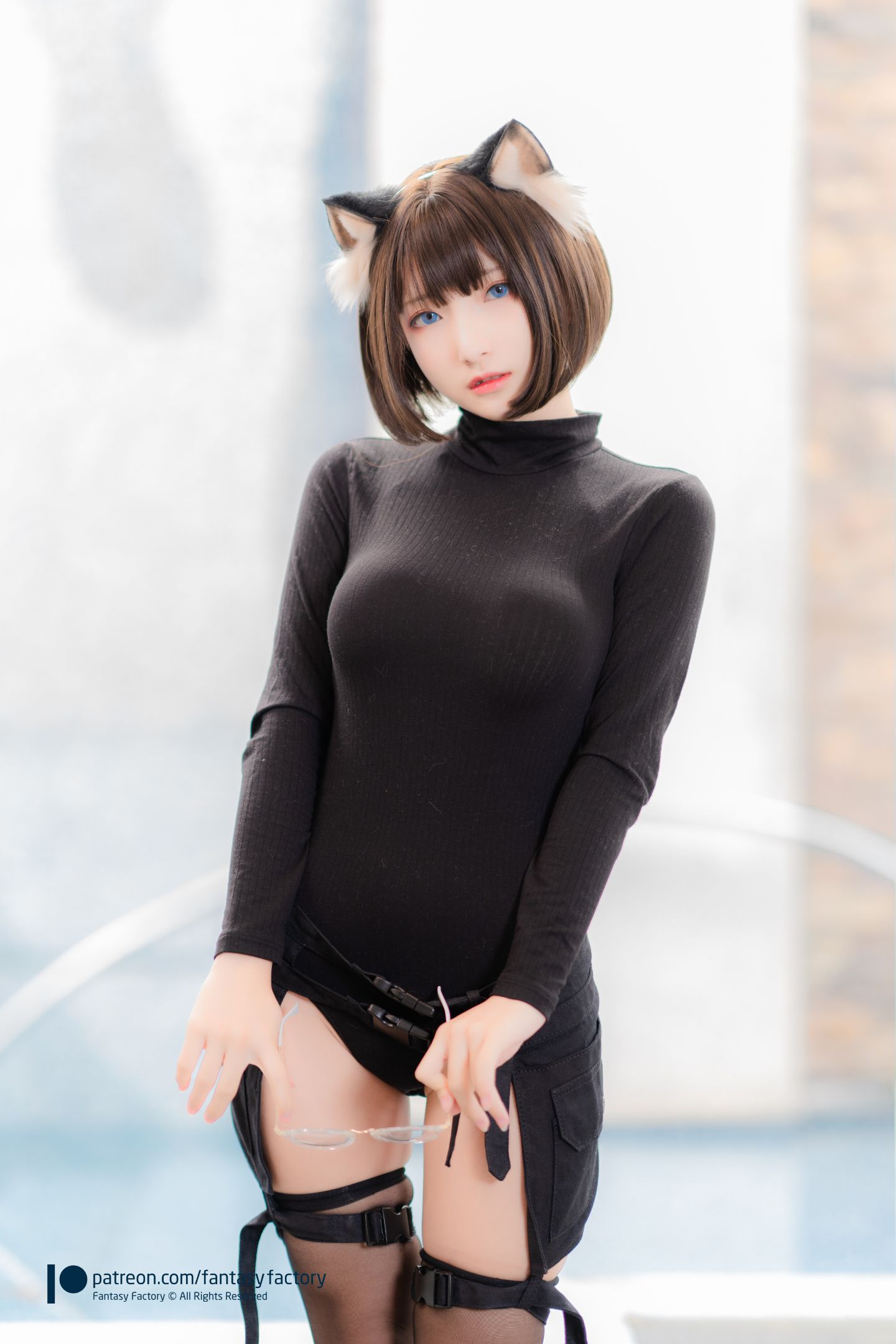 1 (4)