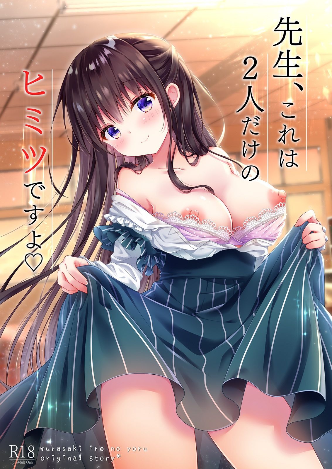 02