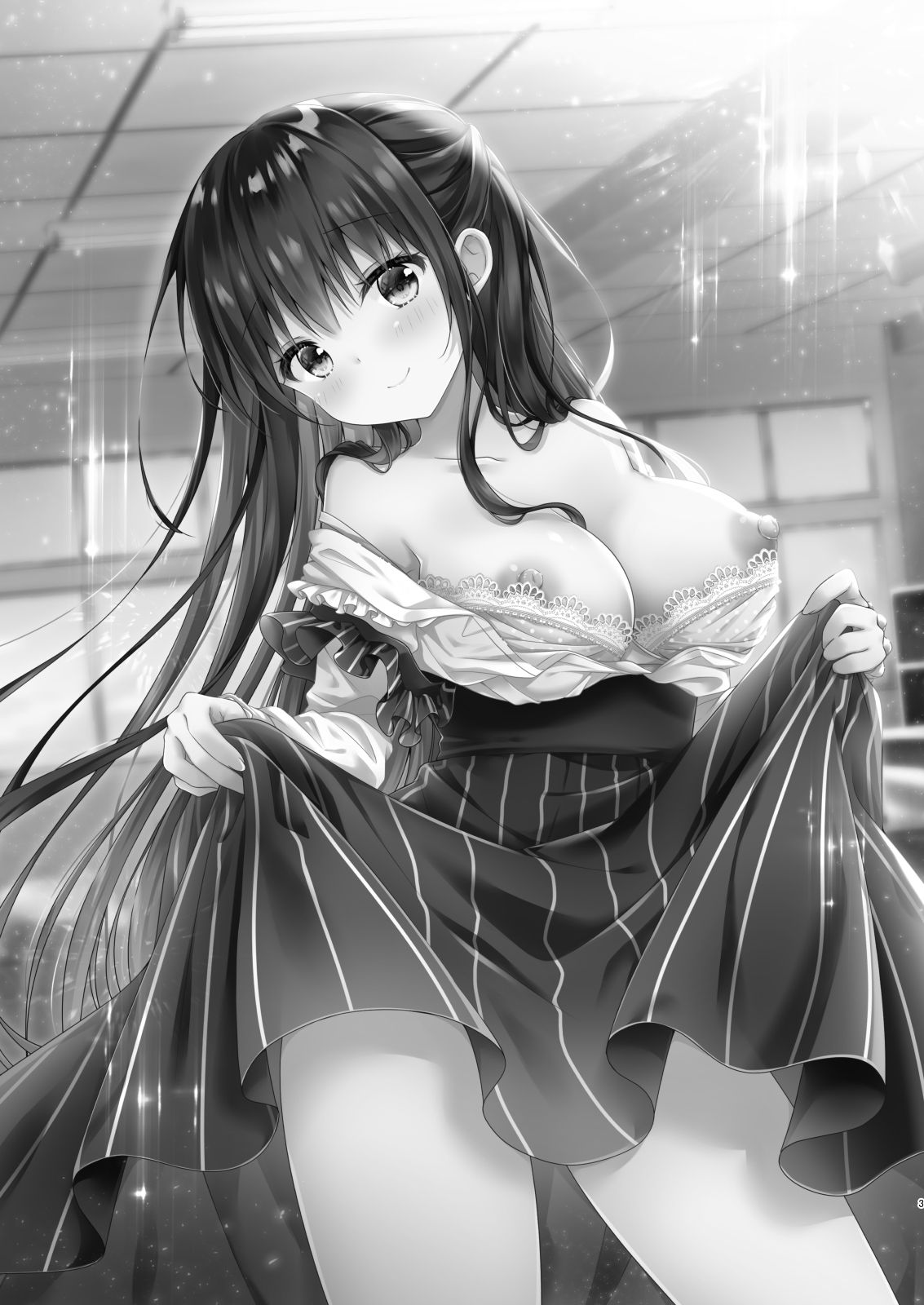 03