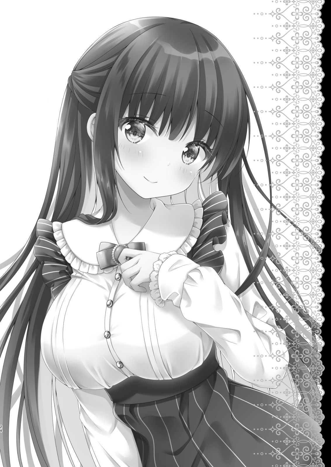 24