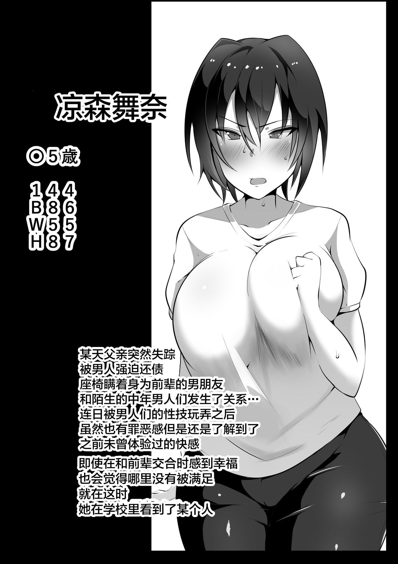 33
