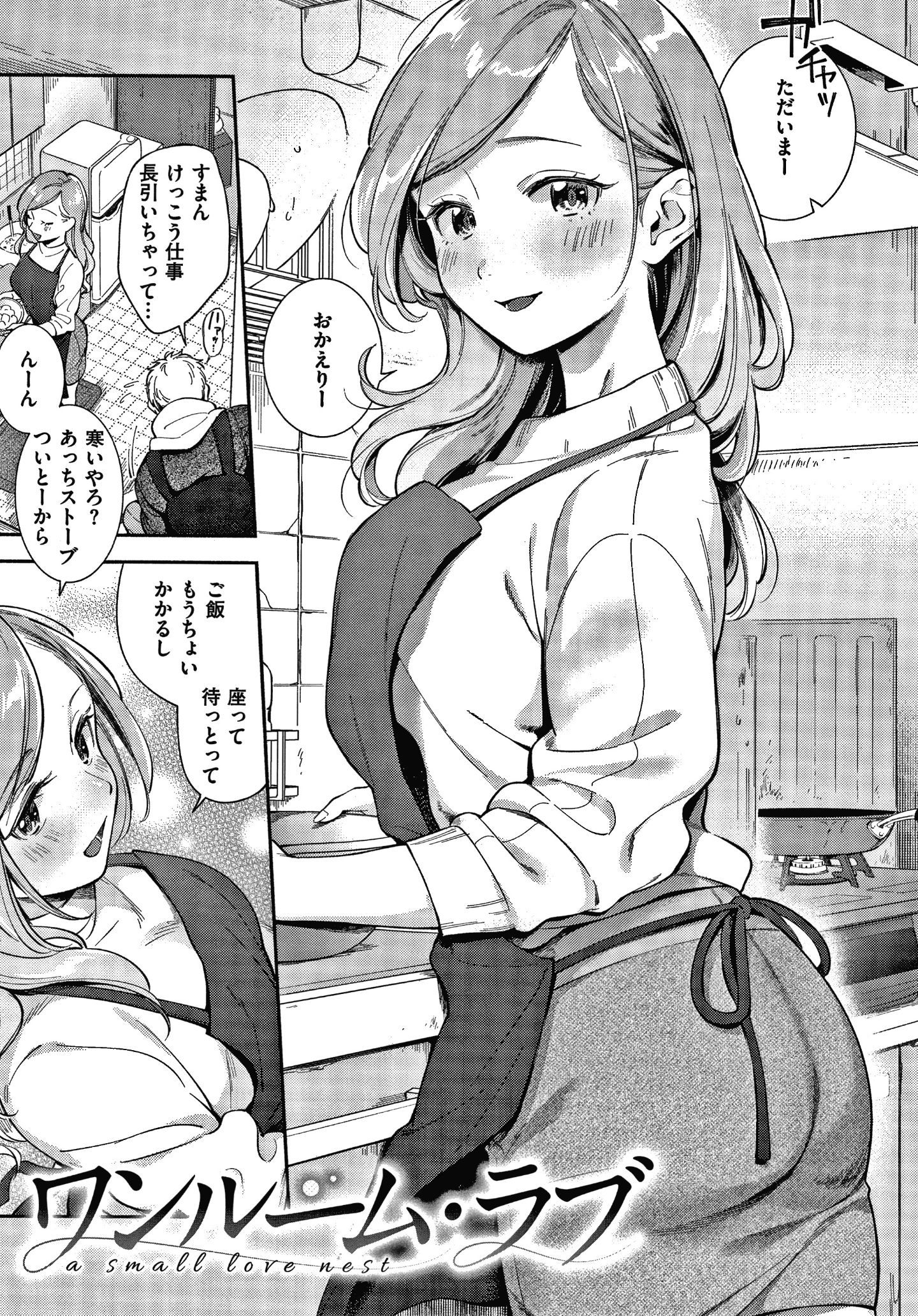 P005