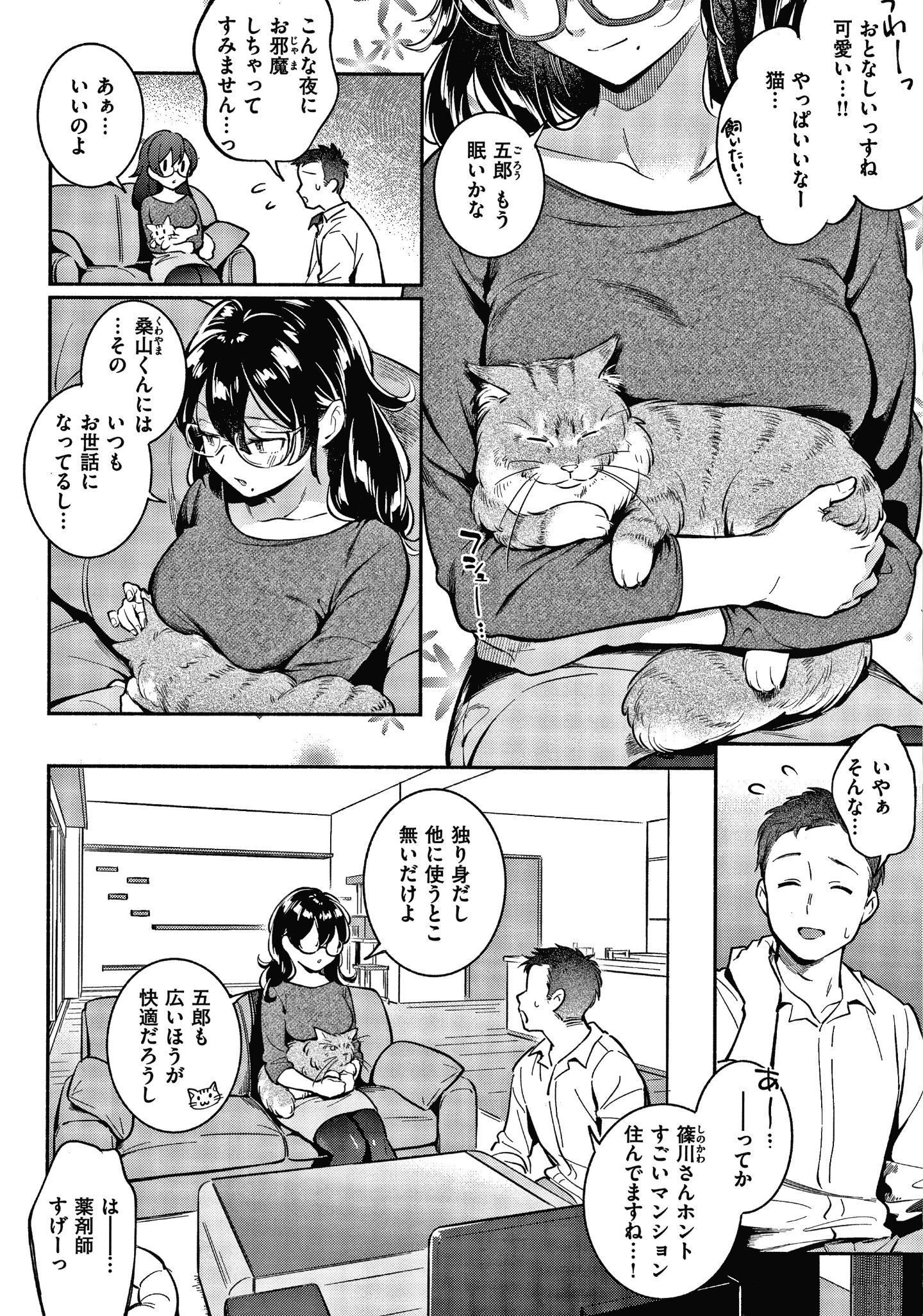 P060
