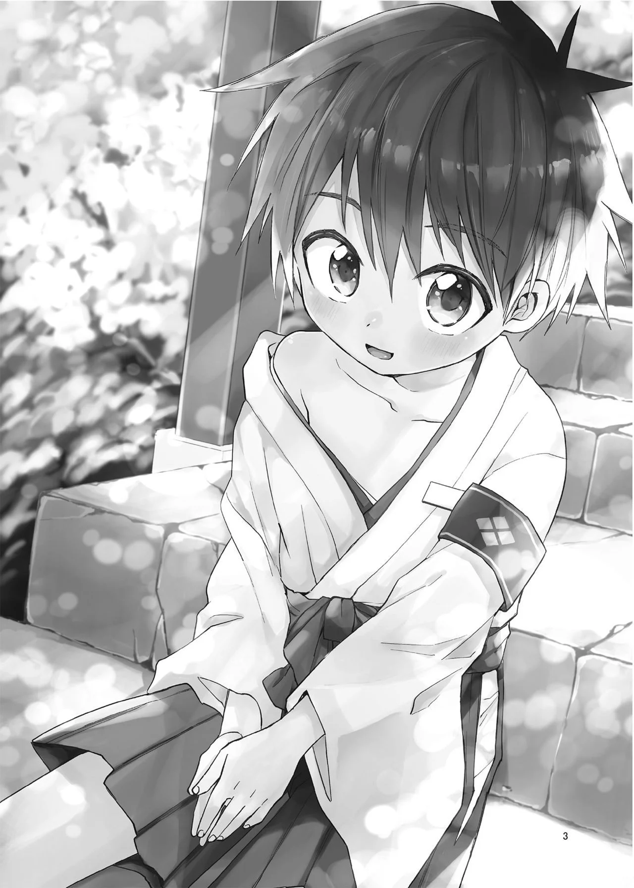 02