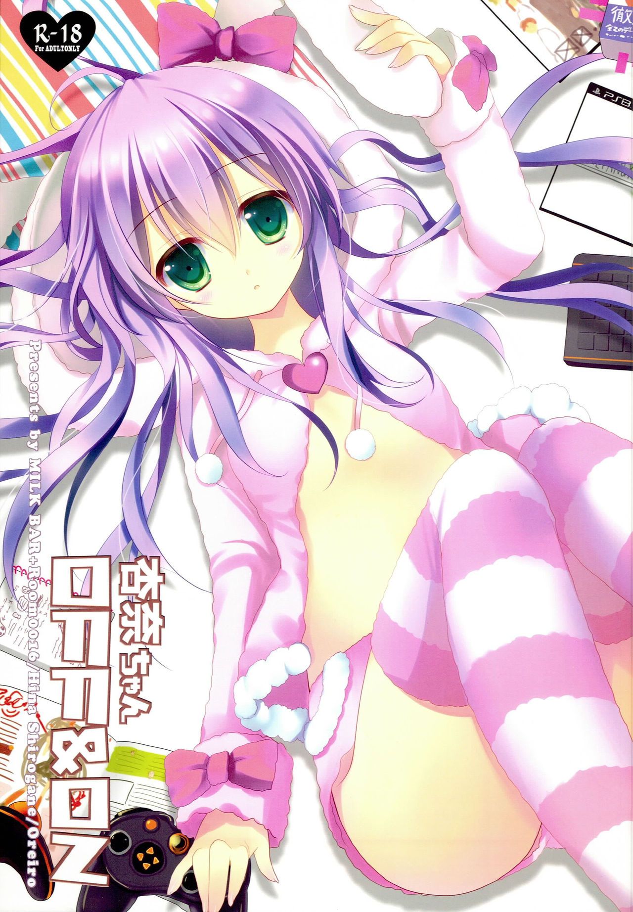 01