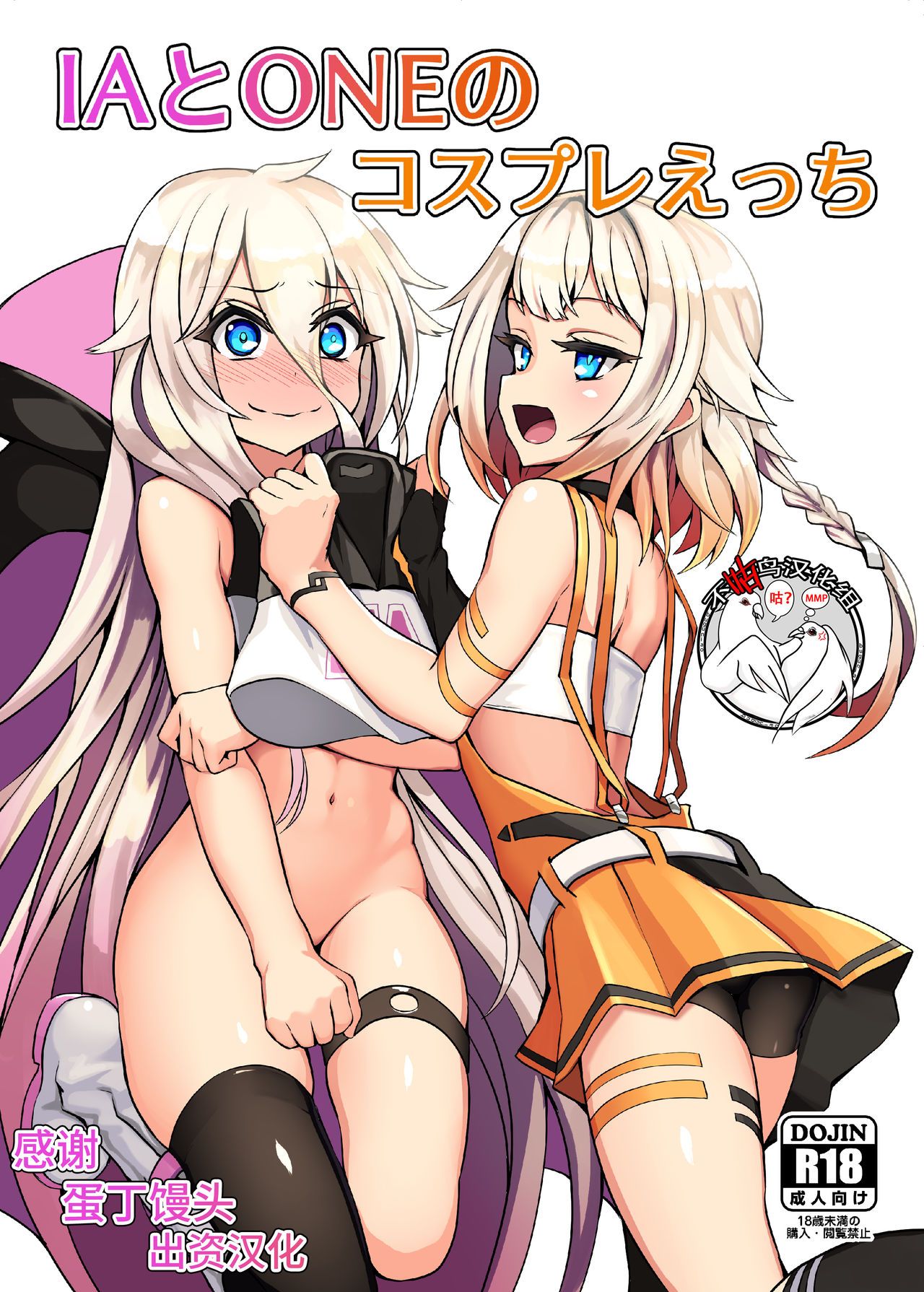 00