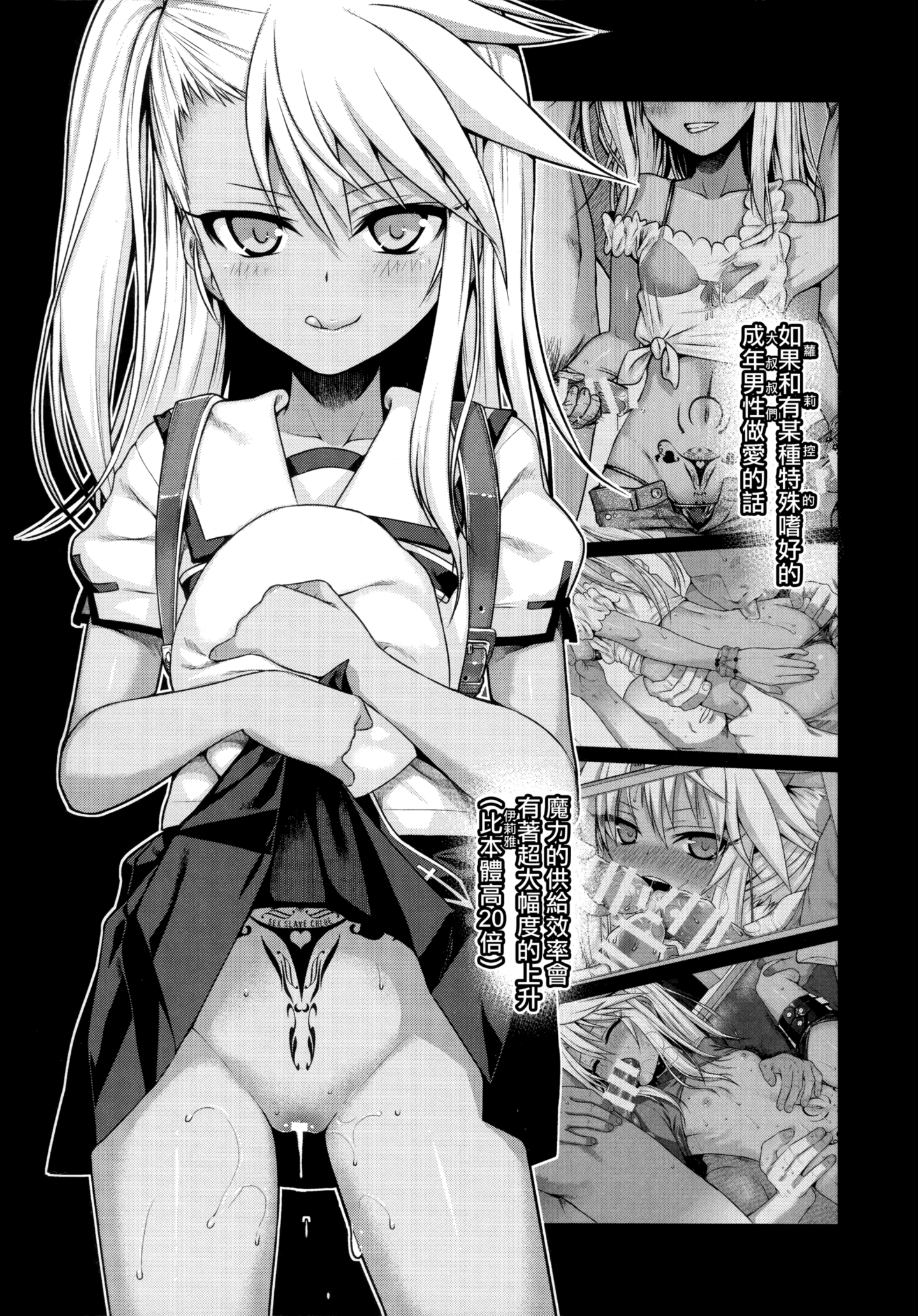026