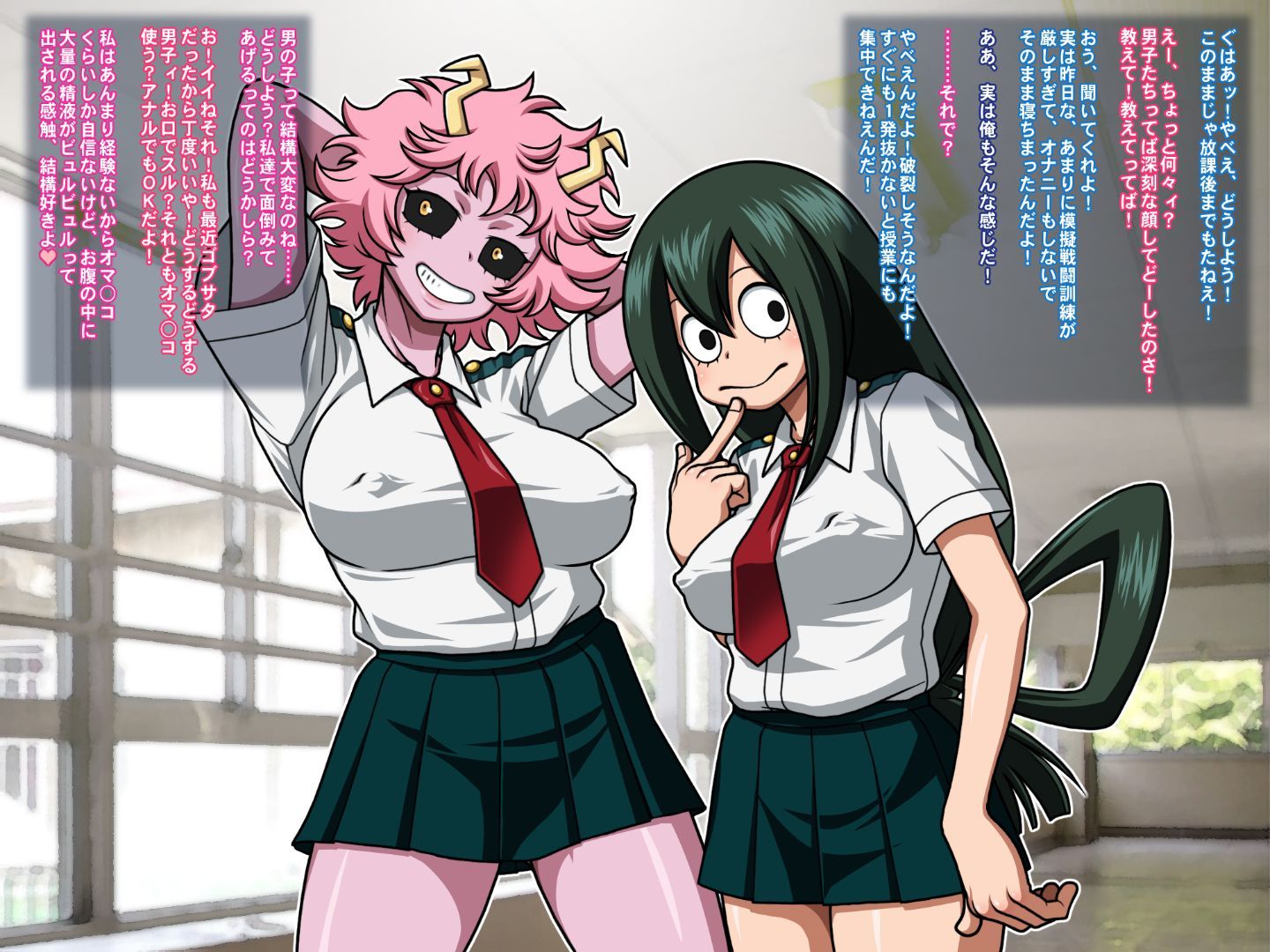 04_asido001_03