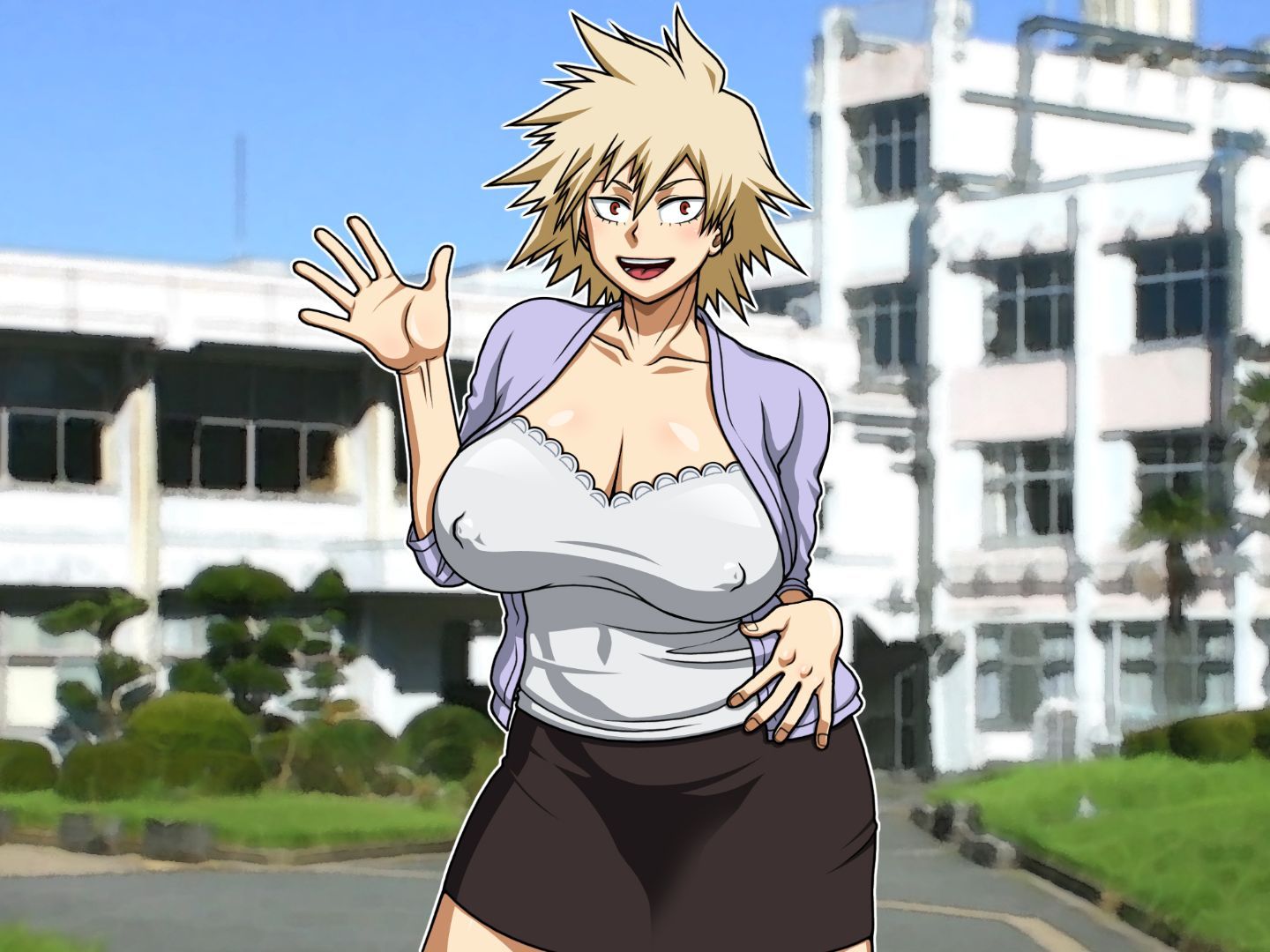 12_bakumama001_01