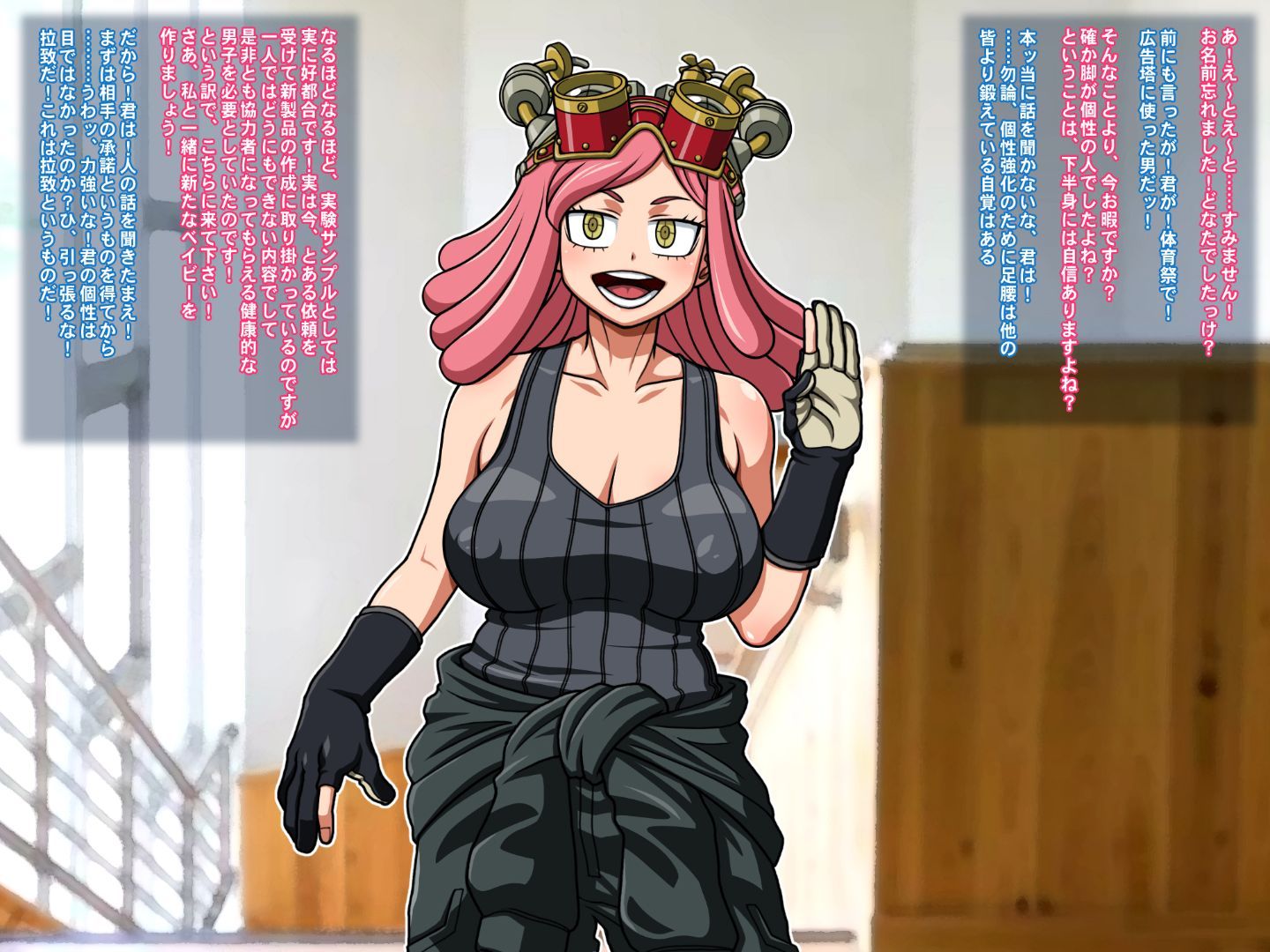 23_hatume001_03