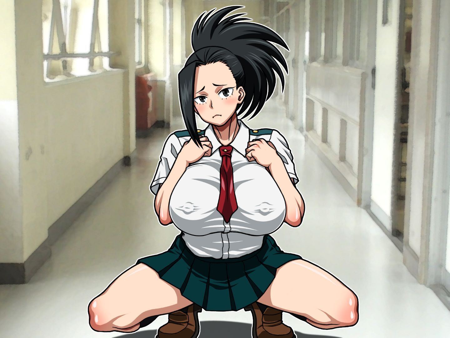 57_yaomomo001_01