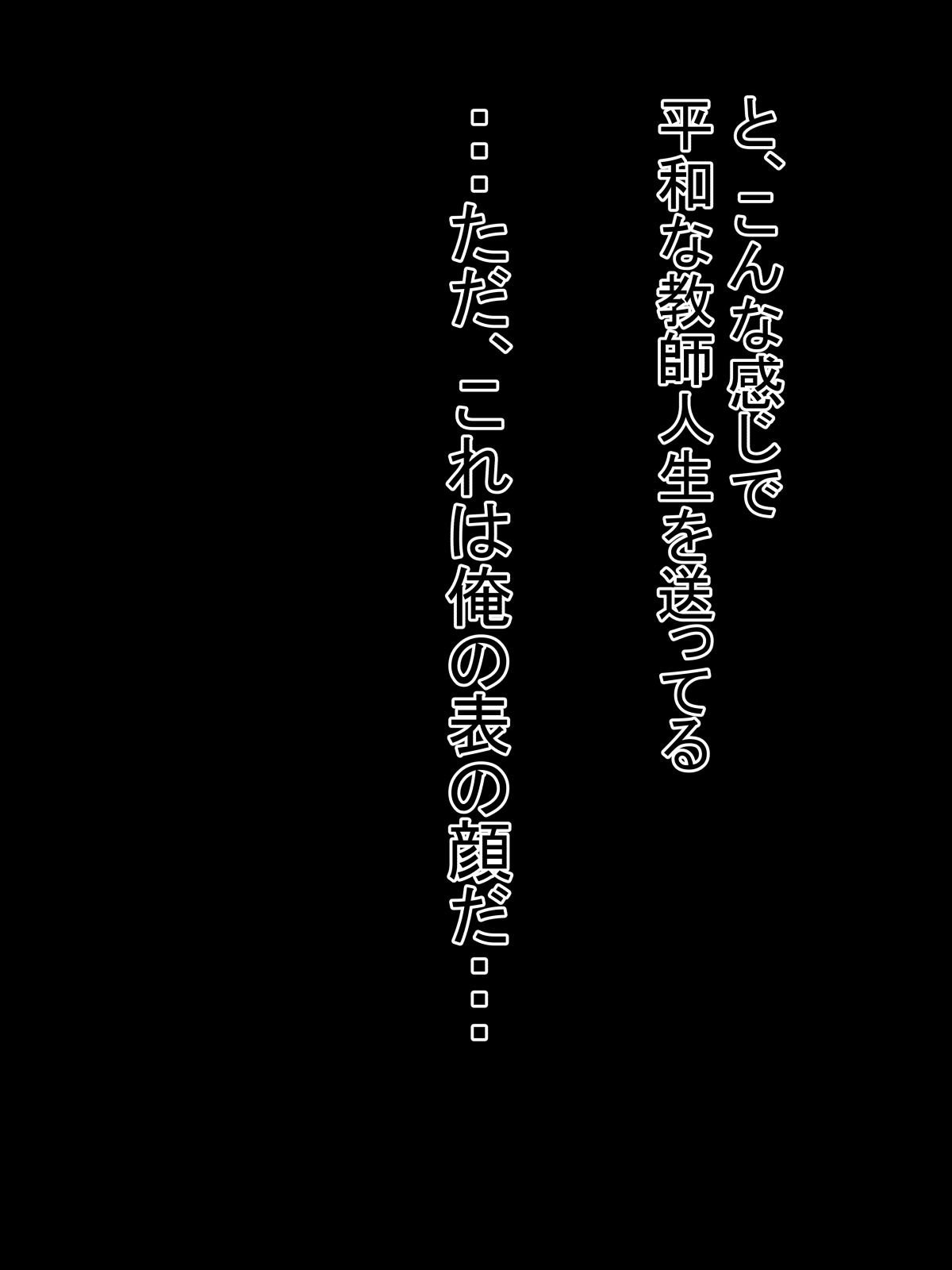 A_008