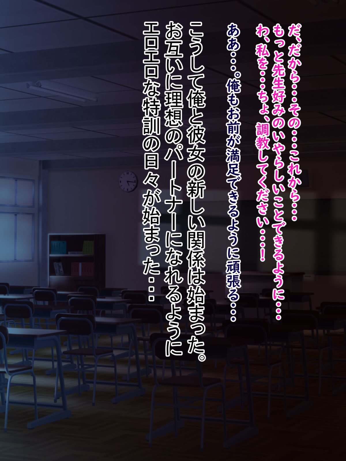 A_051