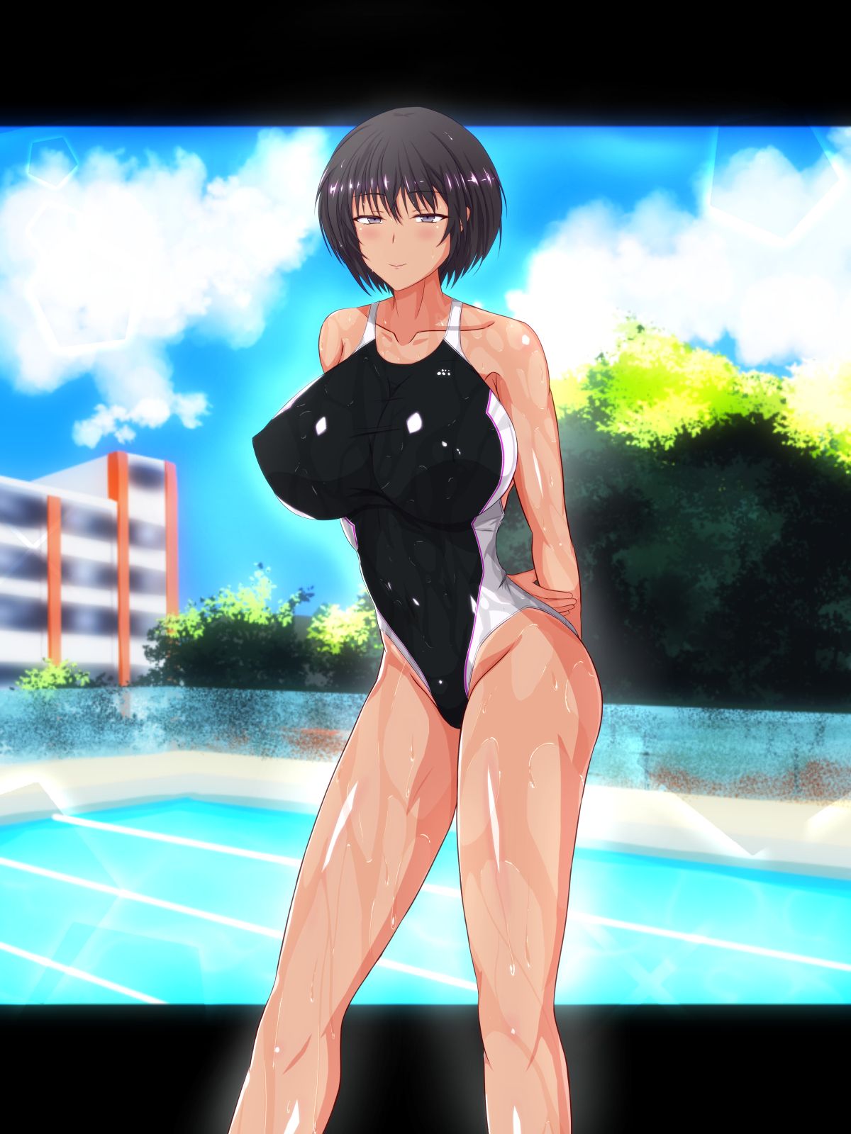 B_003