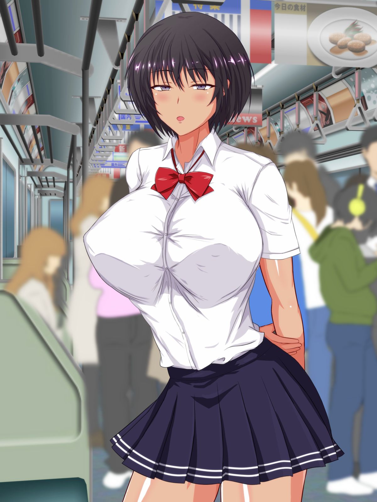 B_006