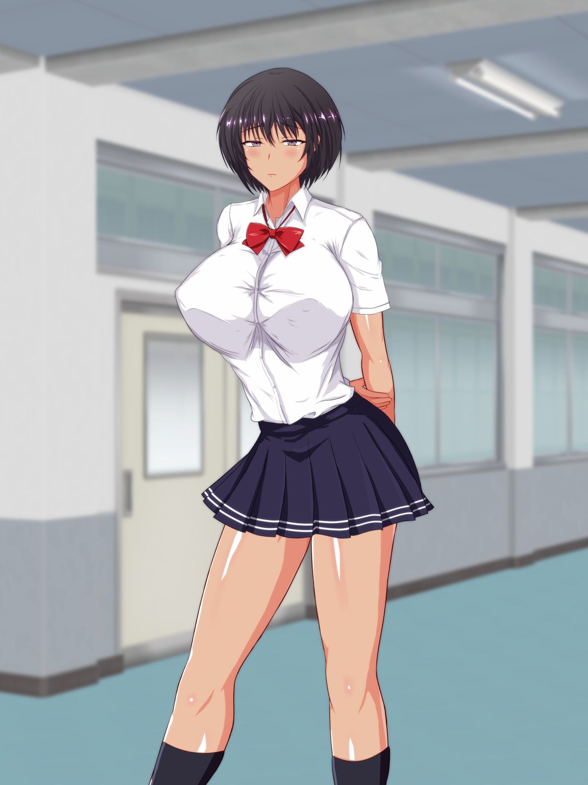 B_007