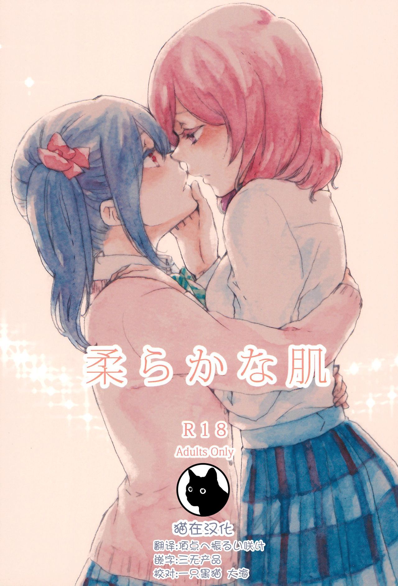 00
