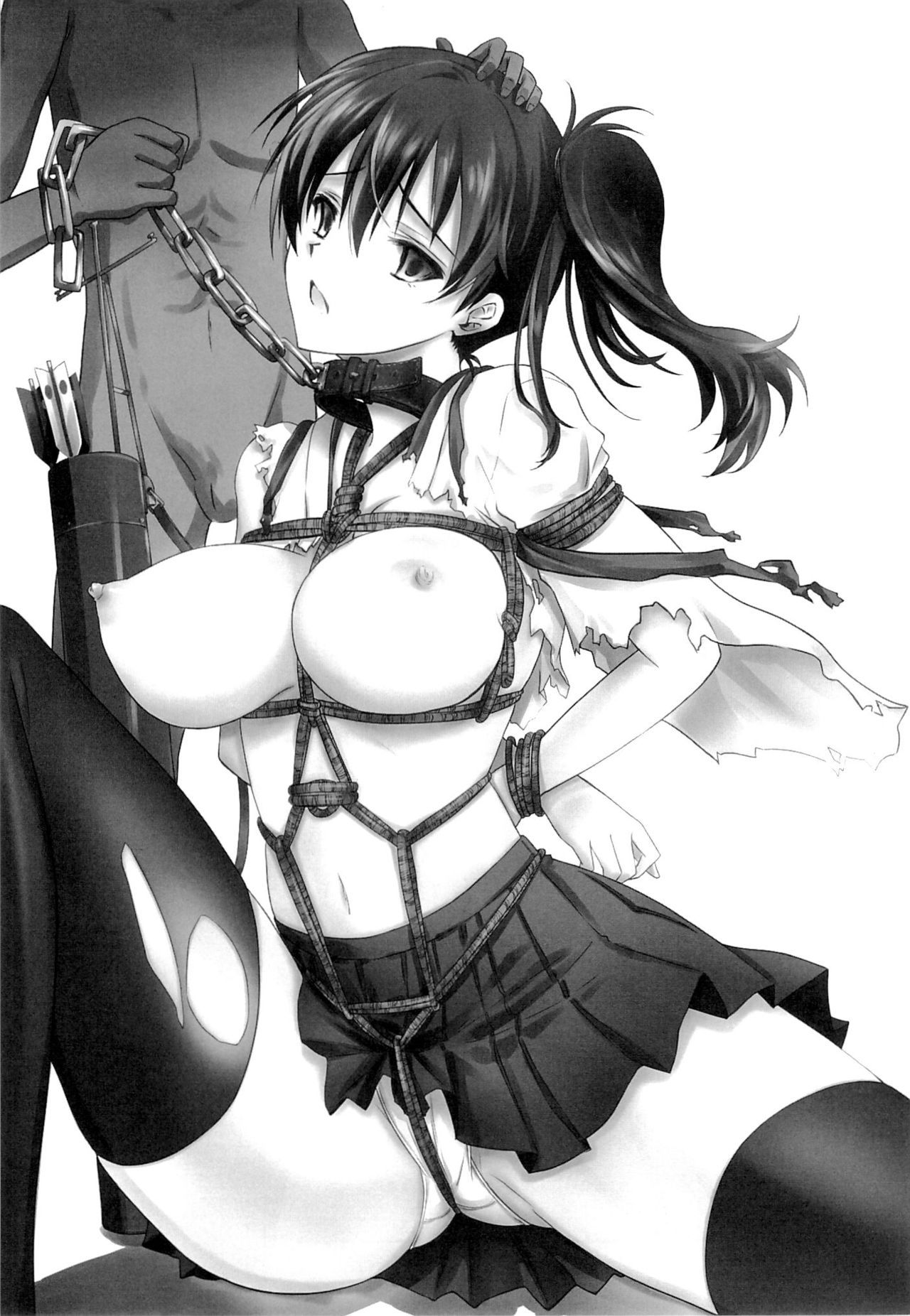 04