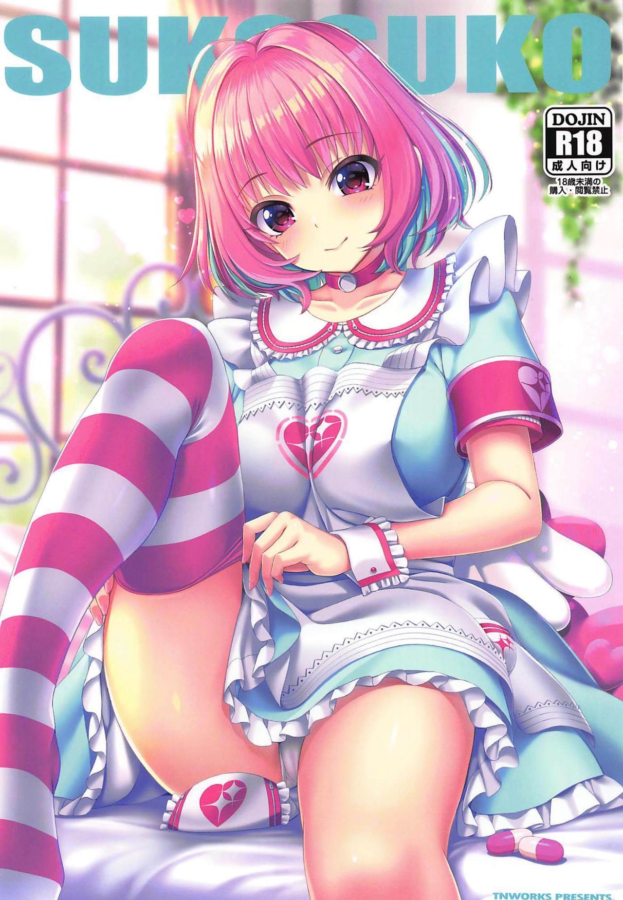 01