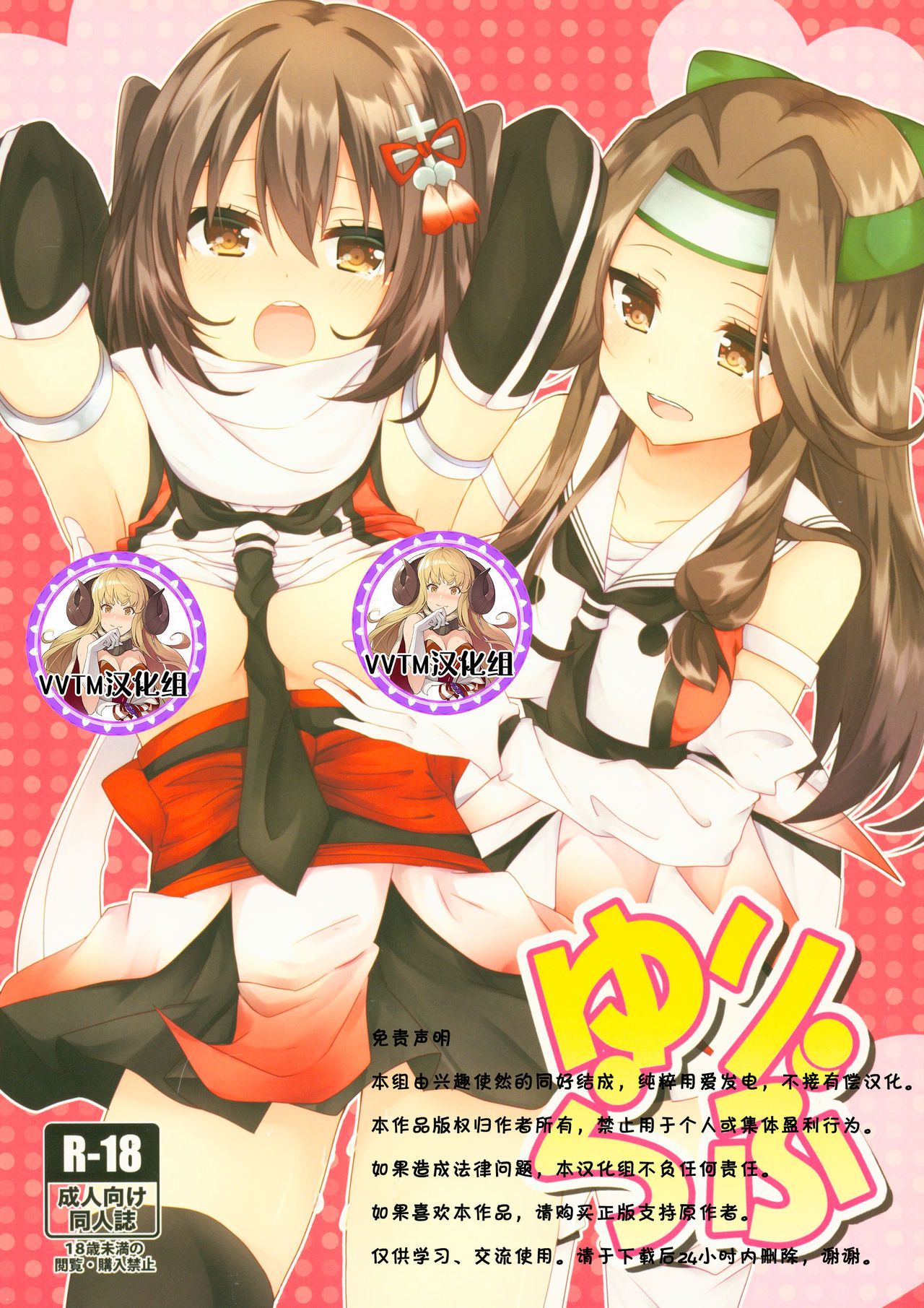 00