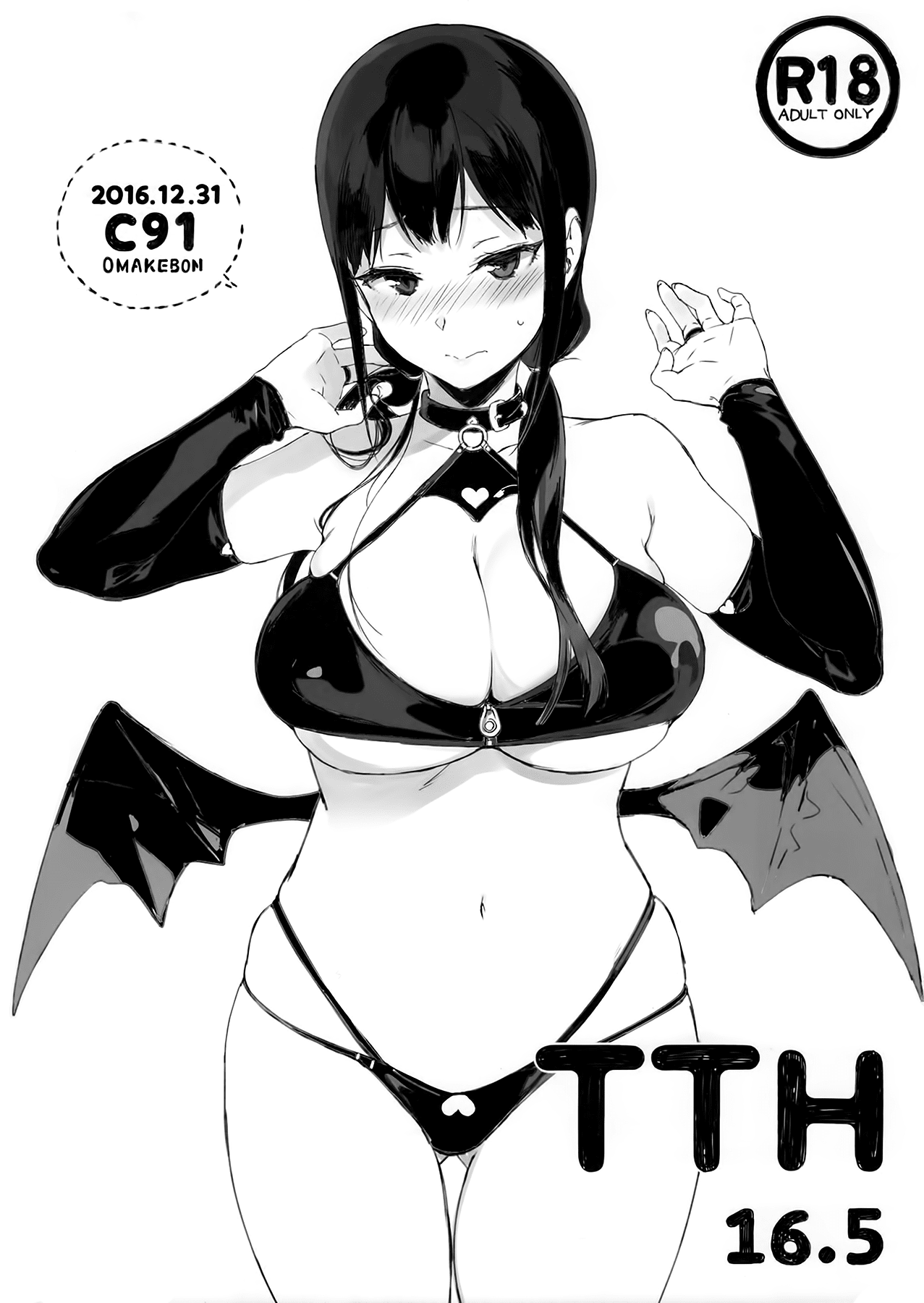 097