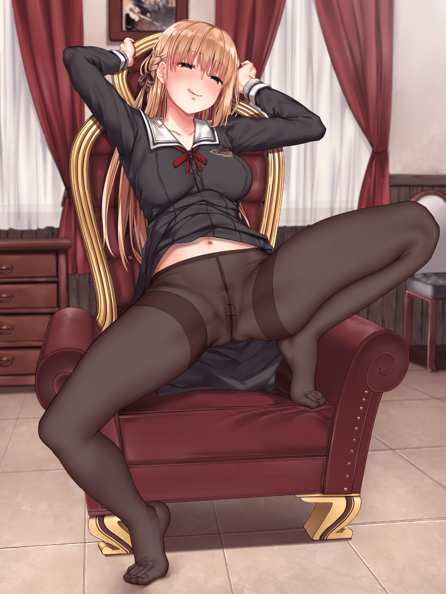005
