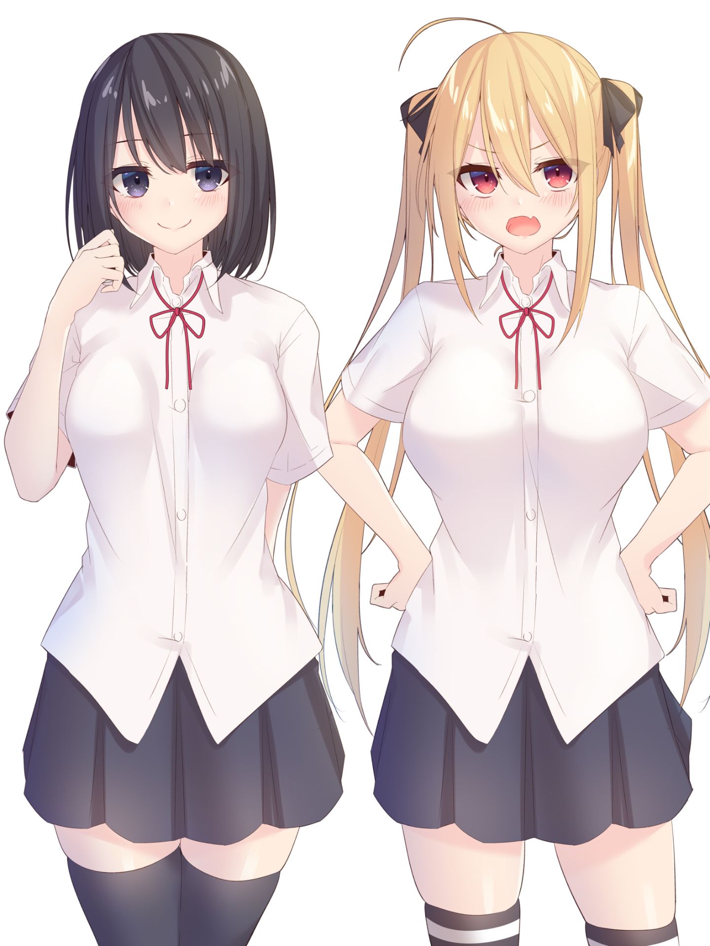 0001